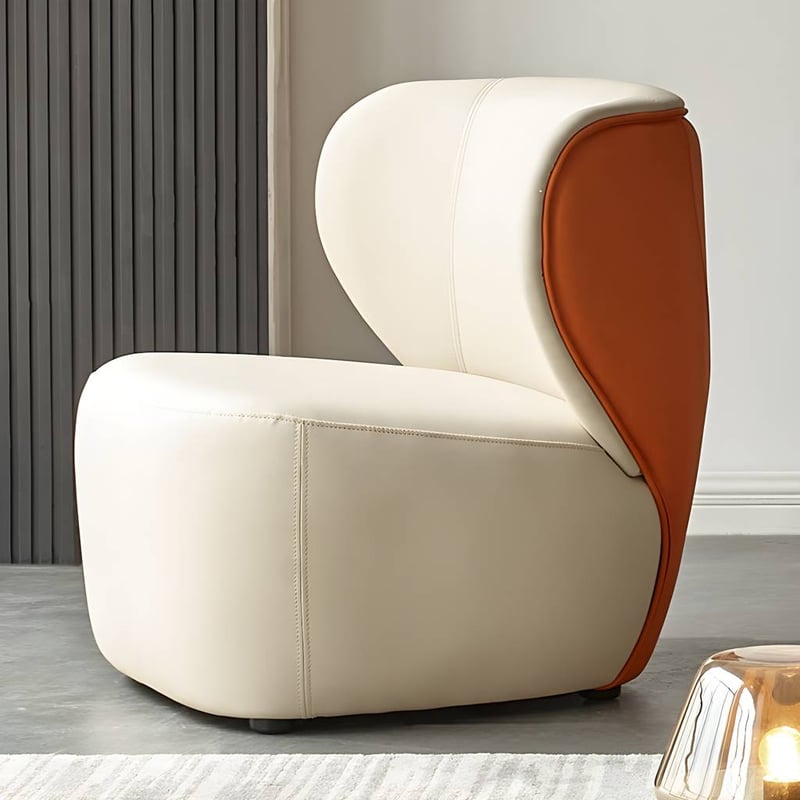 Imported image e7622e49cb1f 5101952.jpg