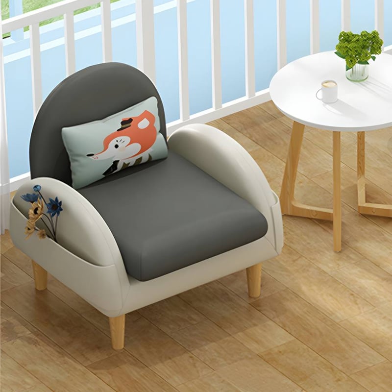 Imported image 73c8661aecfc 5127058.jpg