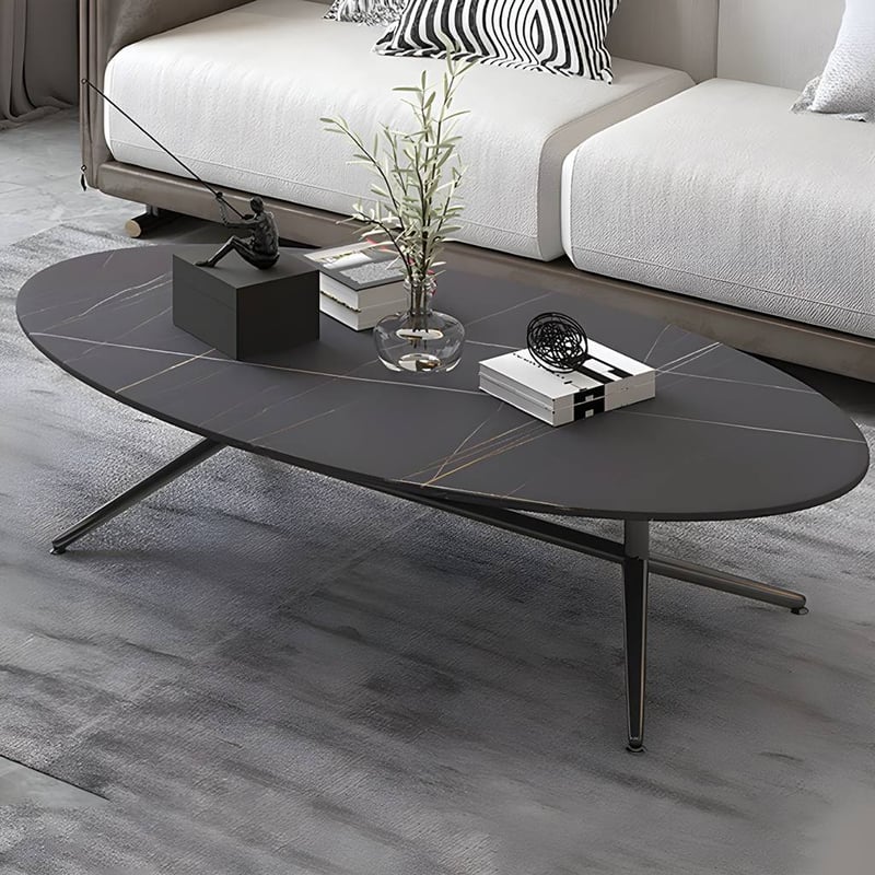 Imported image 73ce7f6e342e 5270620.jpg