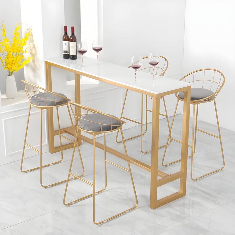 Imported image 5224ee1ebe09 5433669.jpg
