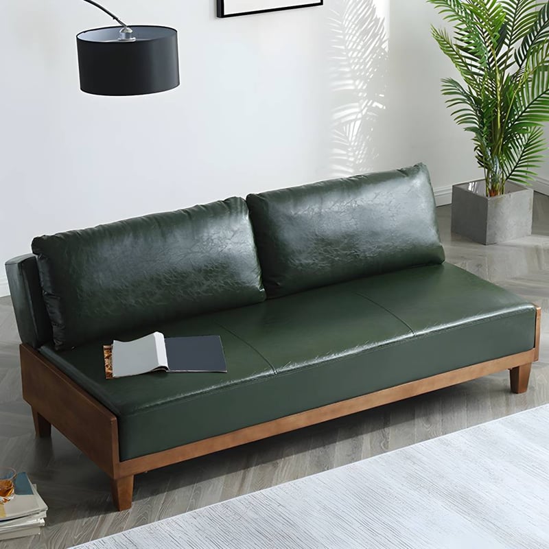 Imported image 70ce573e6d99 5514192.jpg