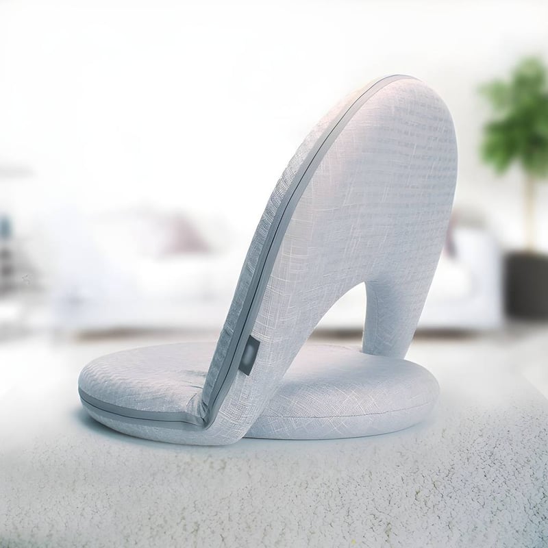 Imported image a2e8fadaec65 5533308.jpg
