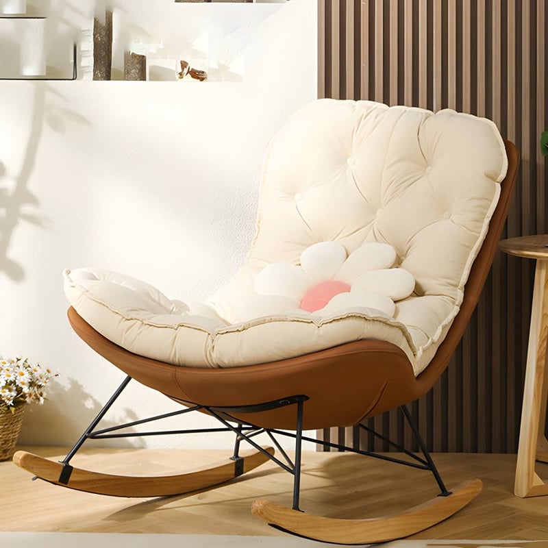Imported image 526f5a714445 5708584.jpg