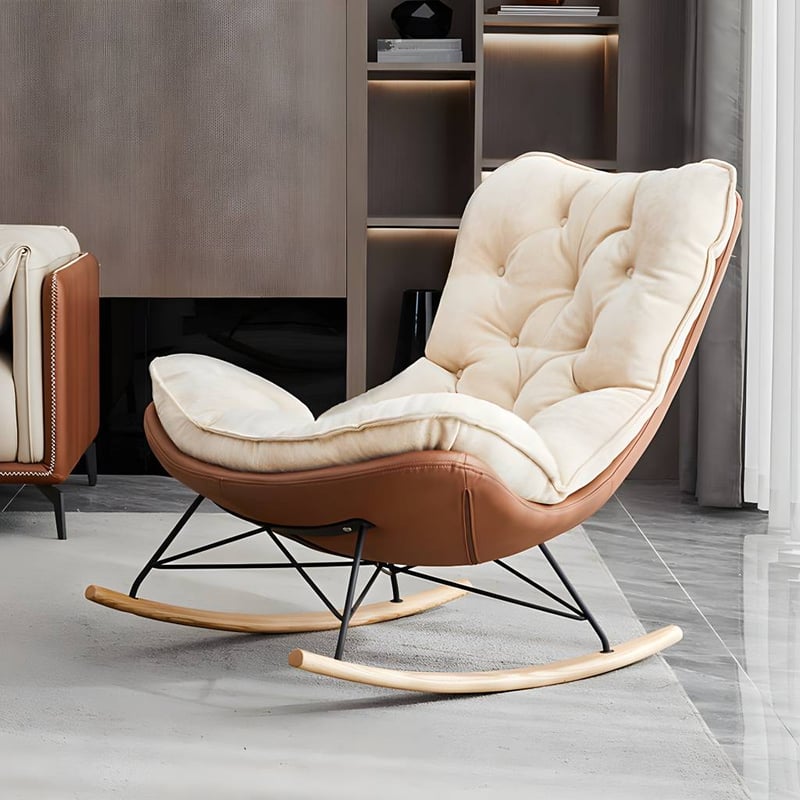 Imported image e95c1d657aed 5708921.jpg