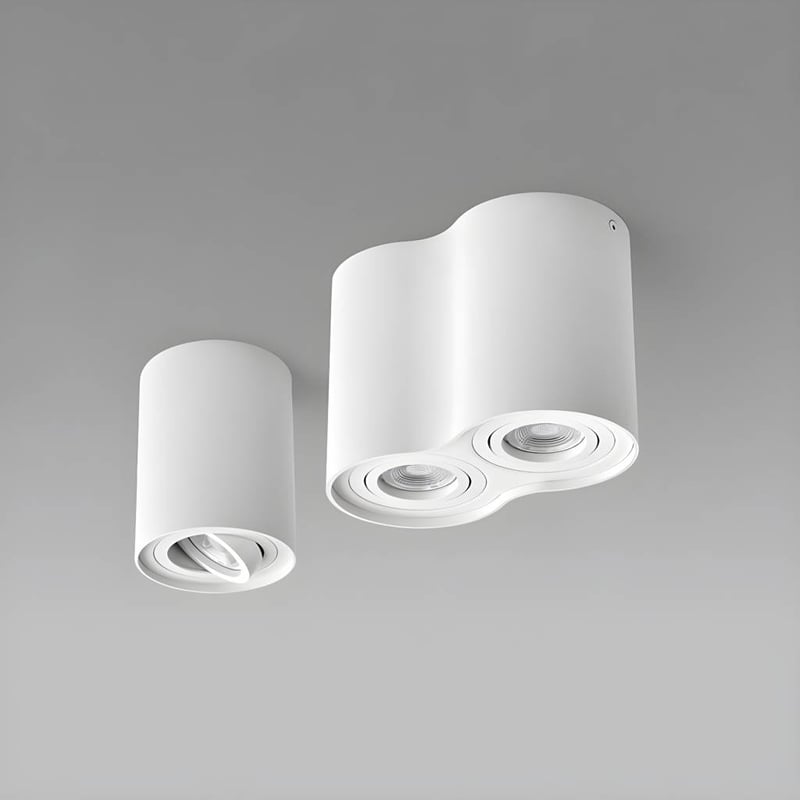 Imported image ad7d41fea9c8 5743470.jpg