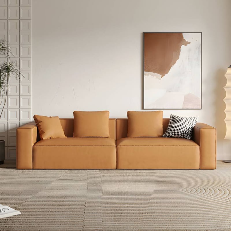 Imported image 09b20e91d90a 5981329.jpg