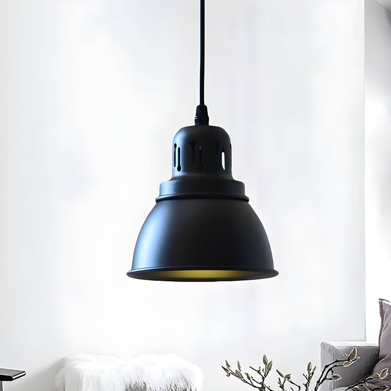 Imported image be9e1cc312ca 603285.jpg