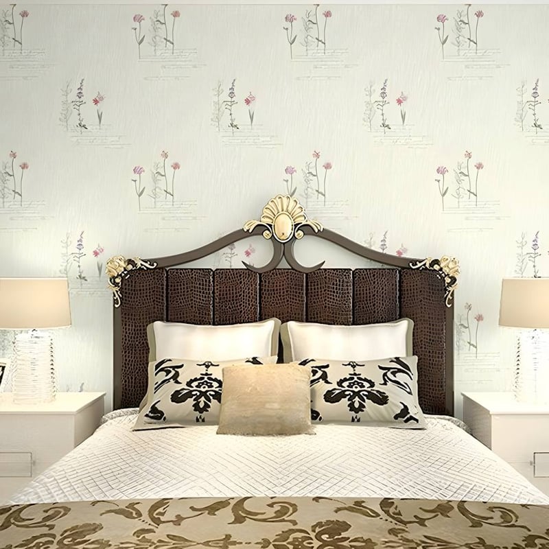 Imported image 3431fbd80325 928346.jpg