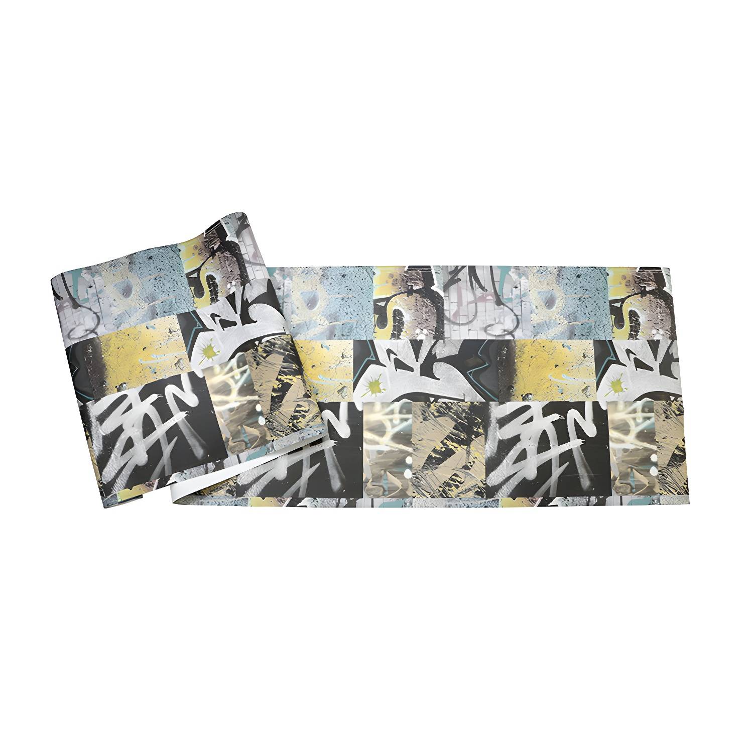 Imported image 7b6c50606826 1026070.jpg