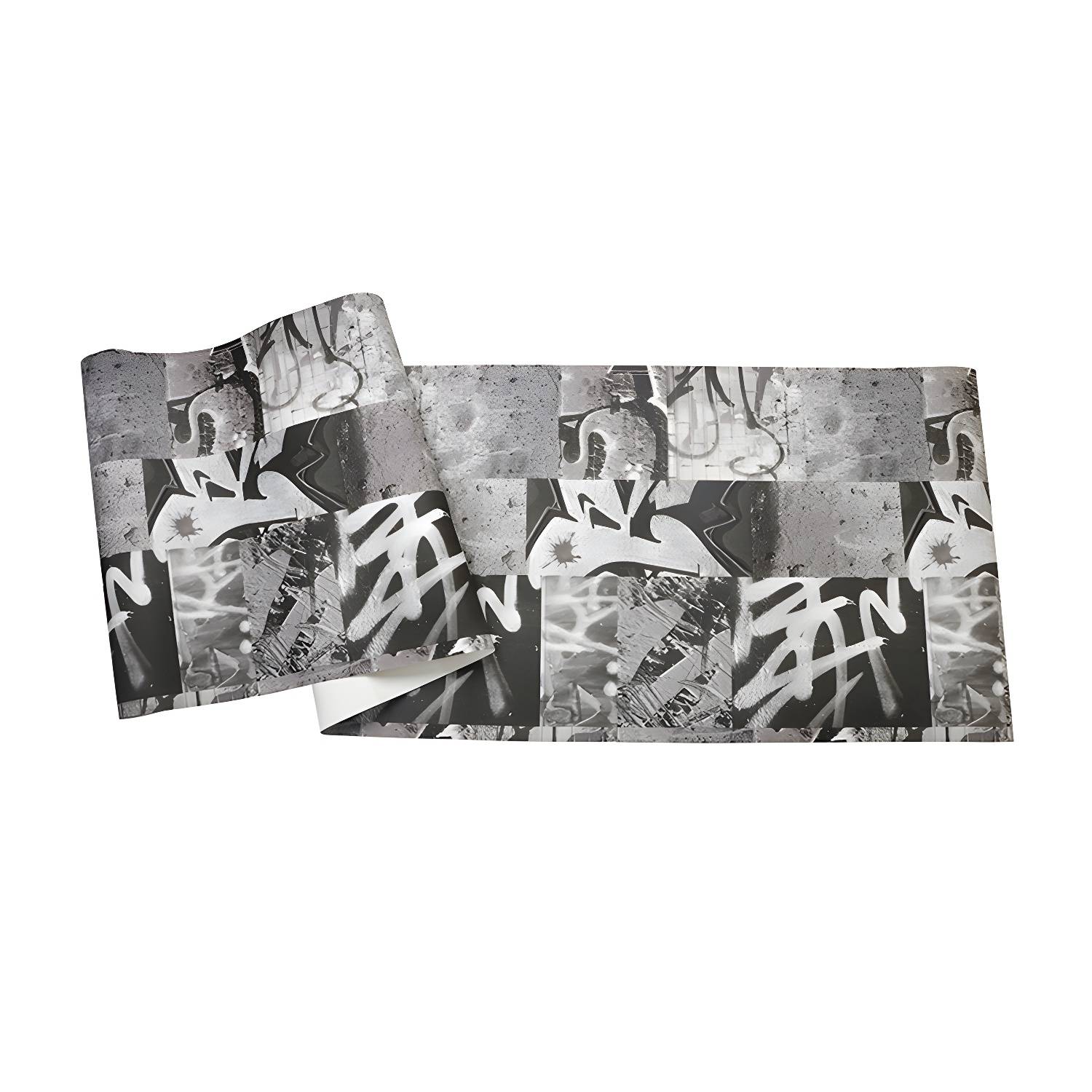 Imported image 06d988707b59 1026078.jpg