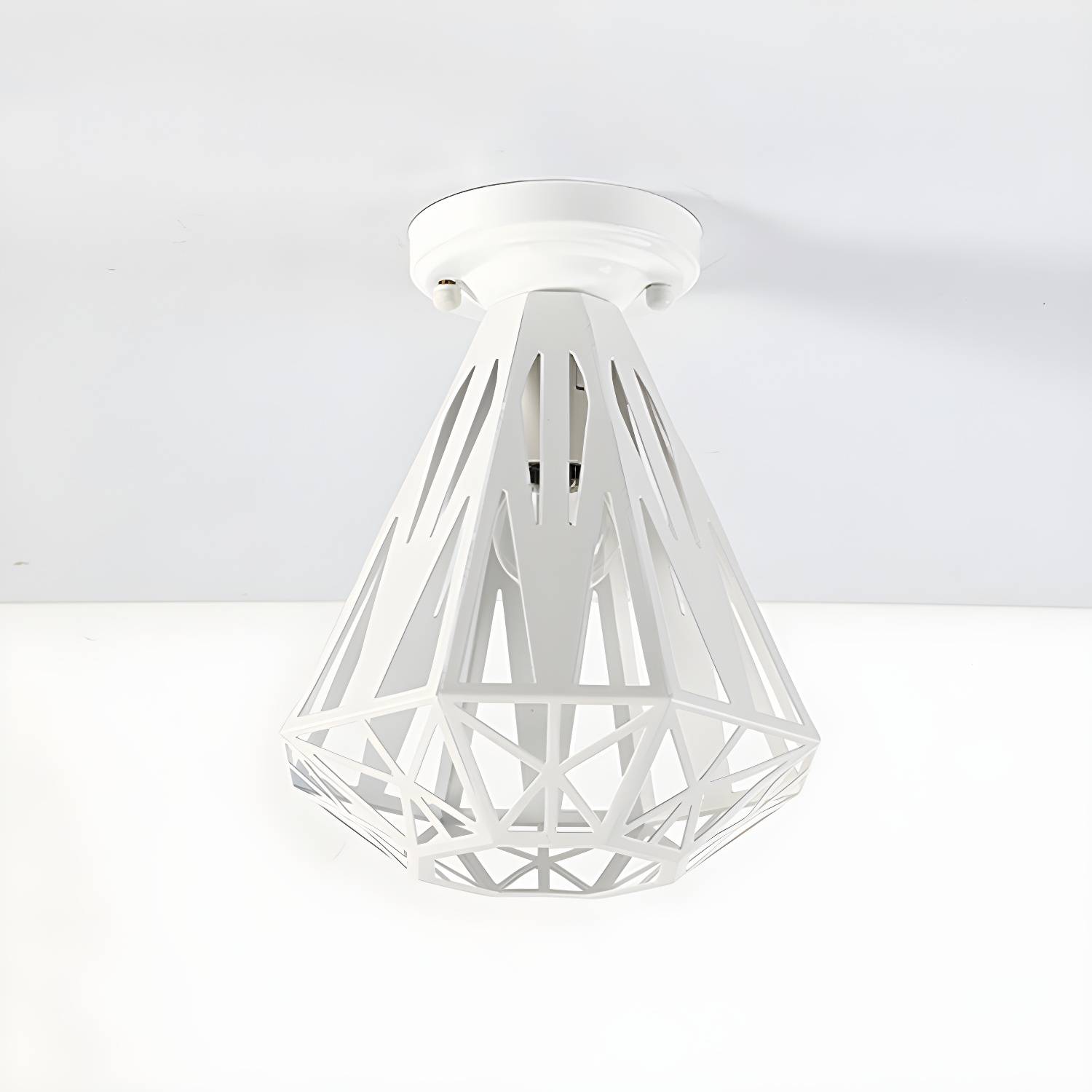 Imported image 538f37d3274b 1030355.jpg