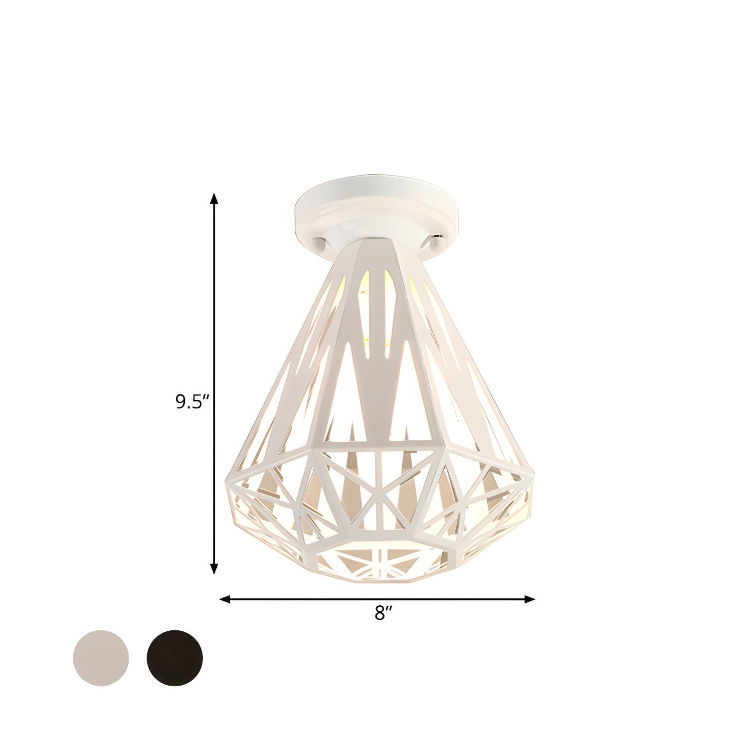 Imported image 45116b08a277 1030356.jpg