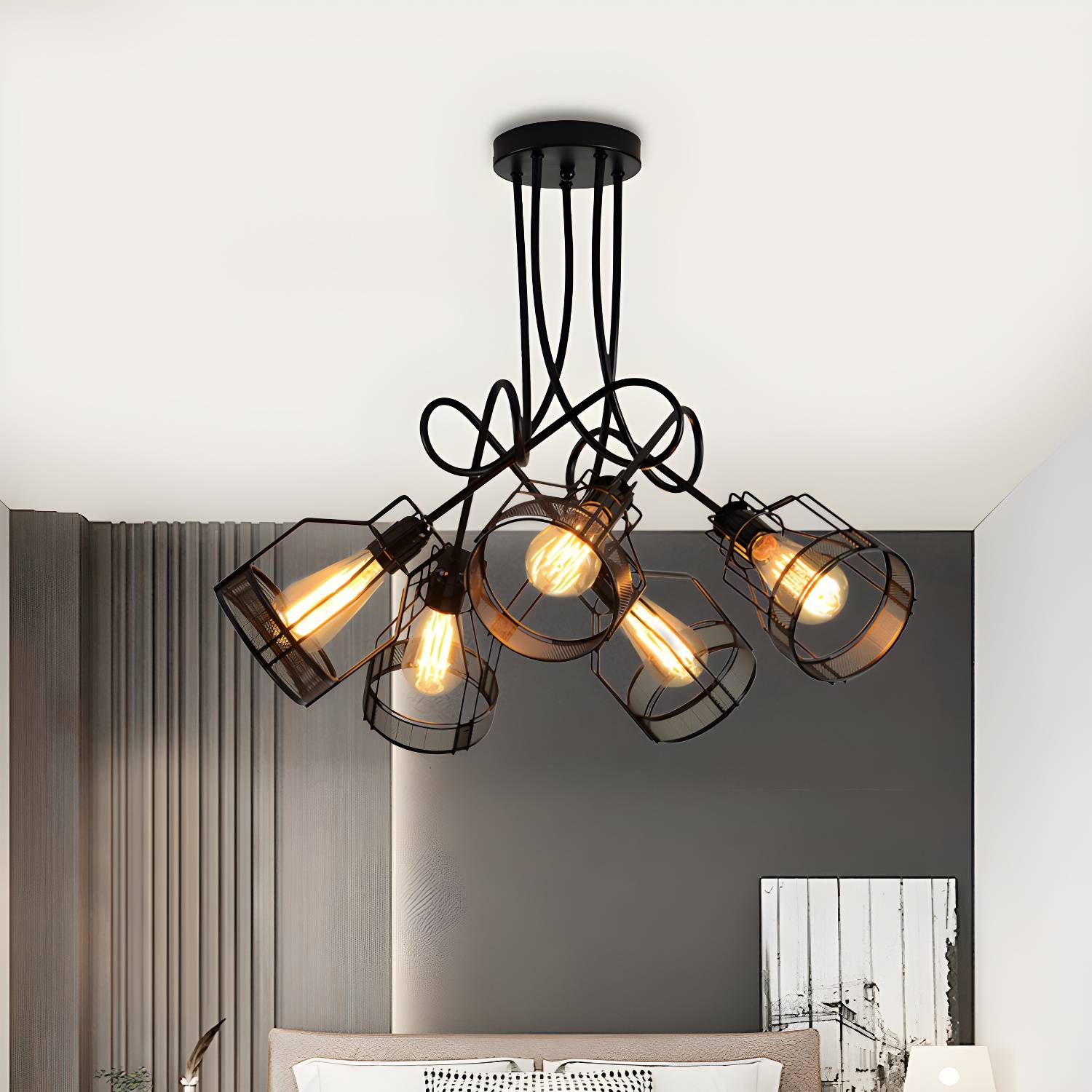 Imported image b123eca4b89e 1030387.jpg