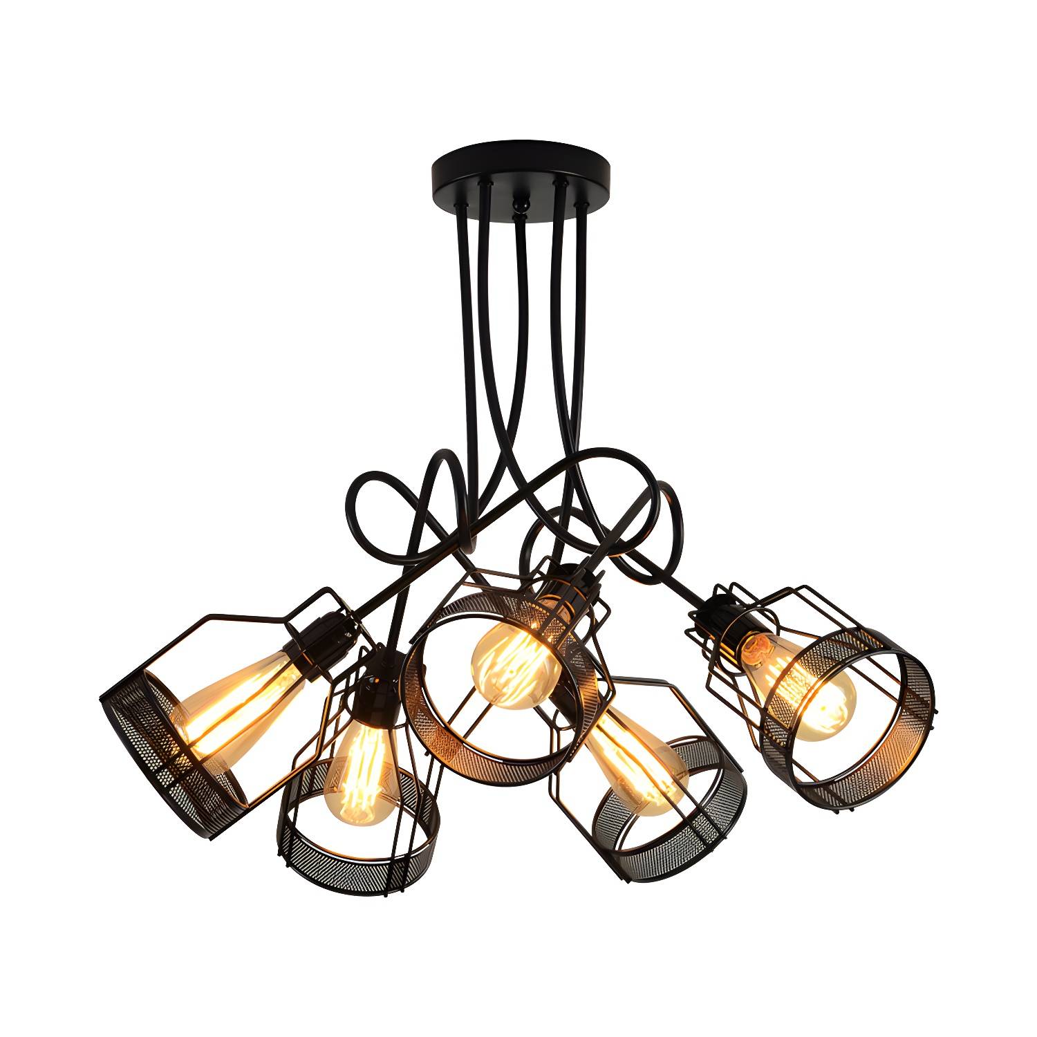 Imported image d29916ce333d 1030388.jpg