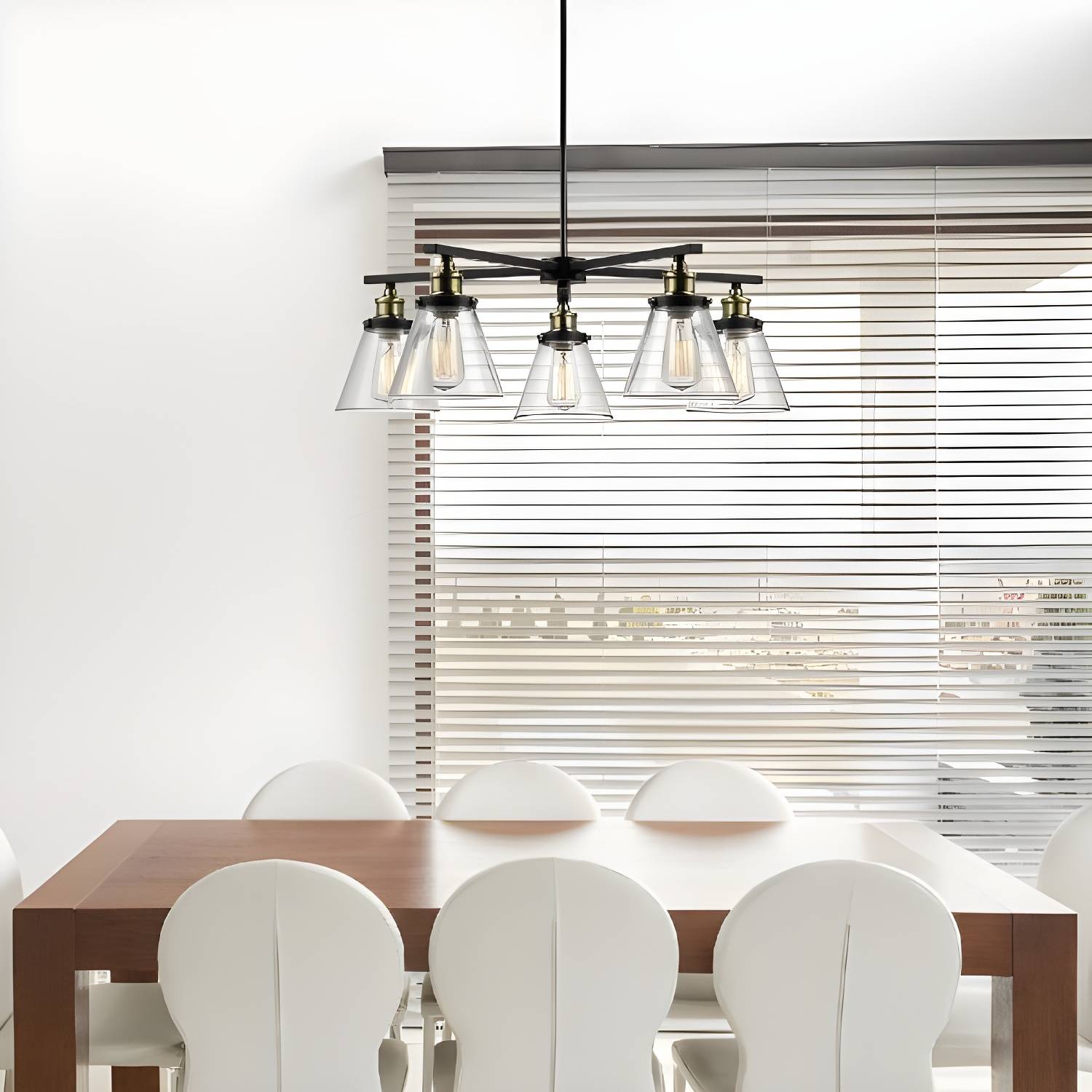 Imported image e8579fc8b0be 103045.jpg