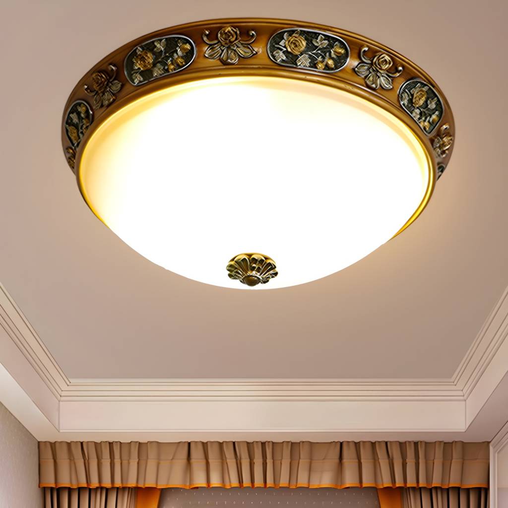 Imported image 6ea9fac7faaf 1030499.jpg