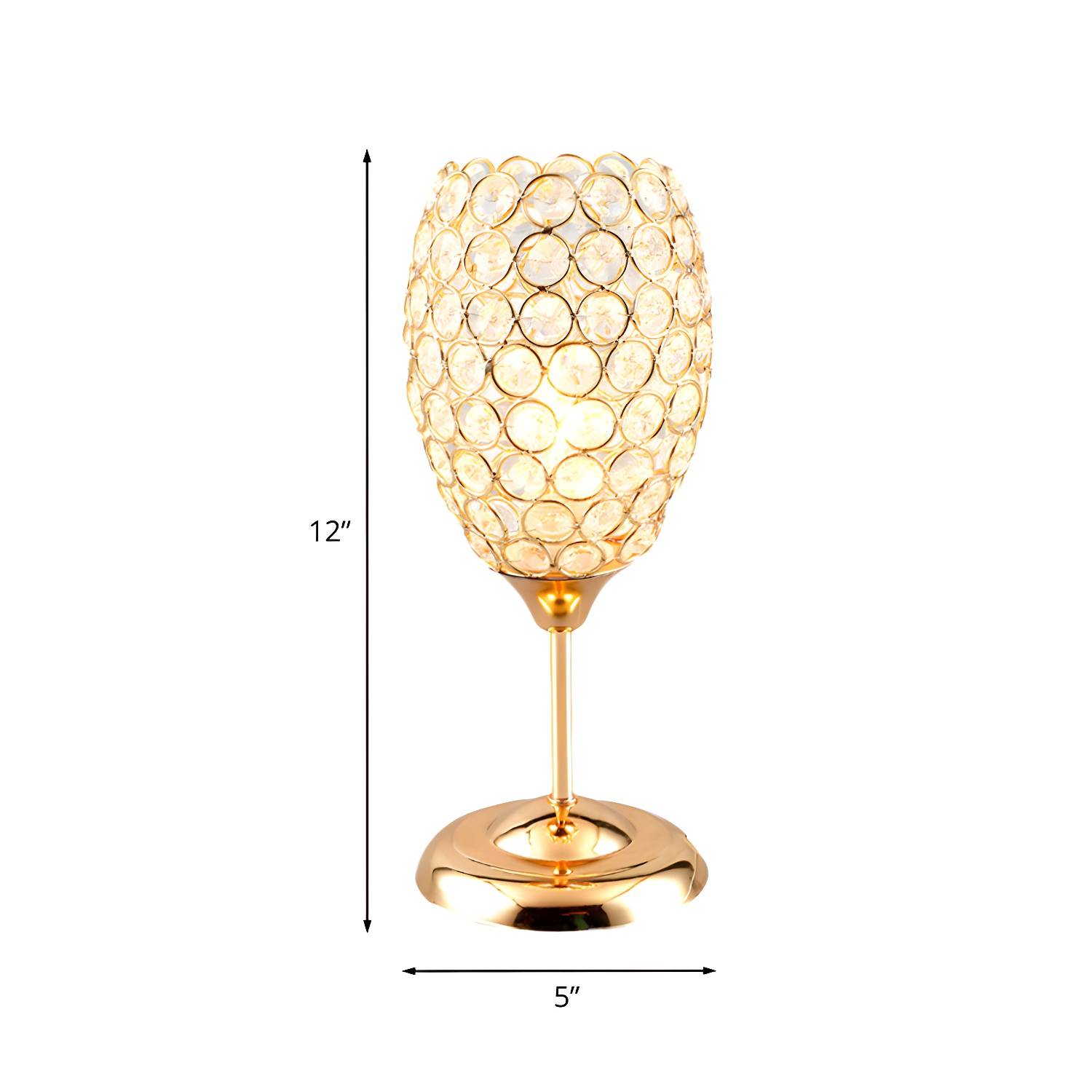 Imported image 12daae1f3840 1031166.jpg