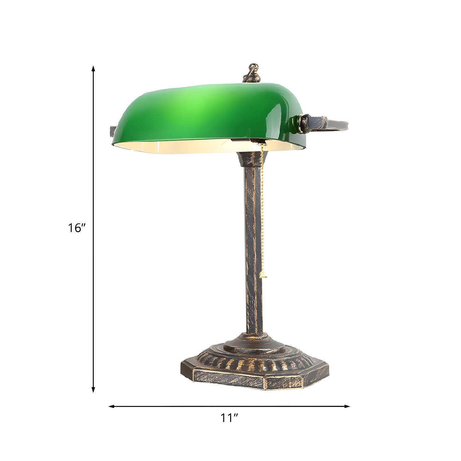 Imported image e38975fc9cfc 1031679.jpg