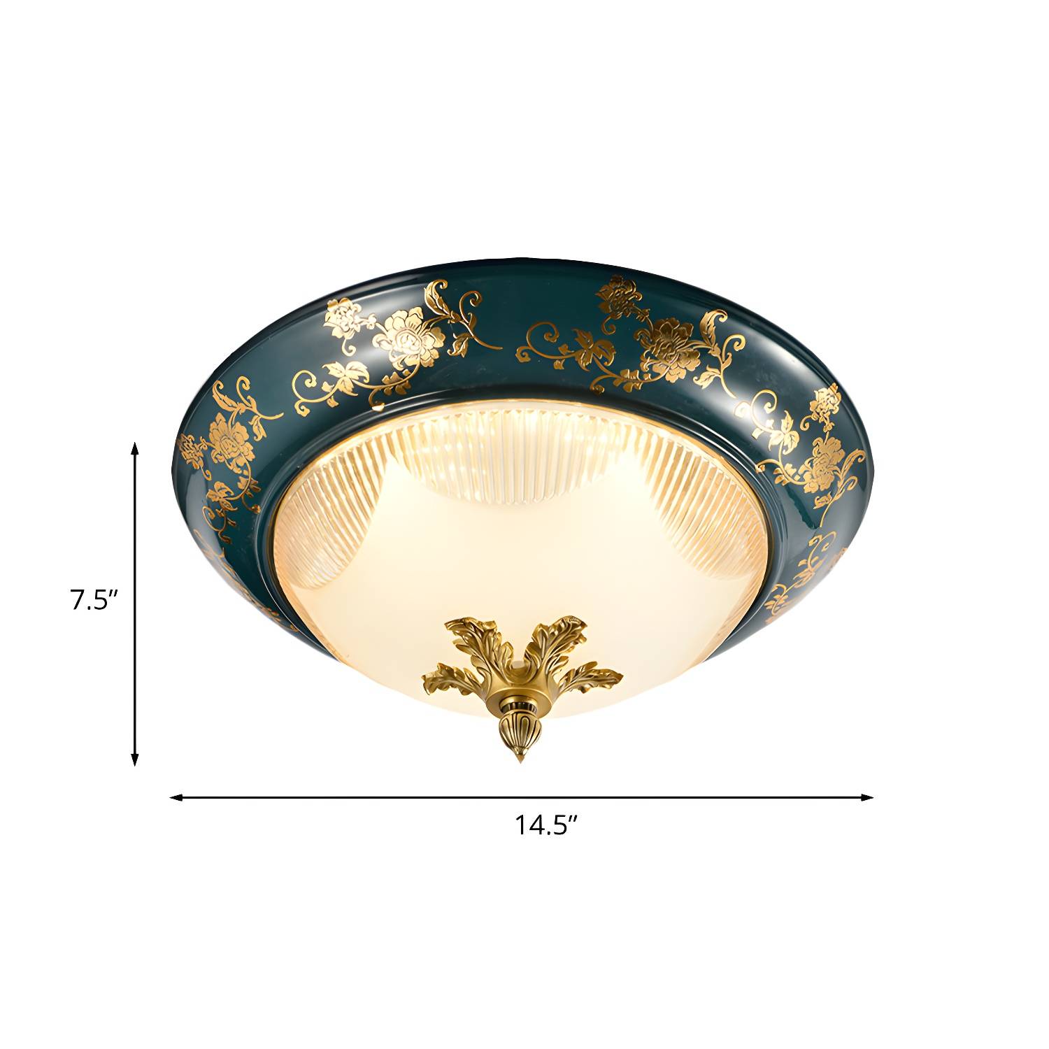 Imported image d853064a82ed 1031687.jpg