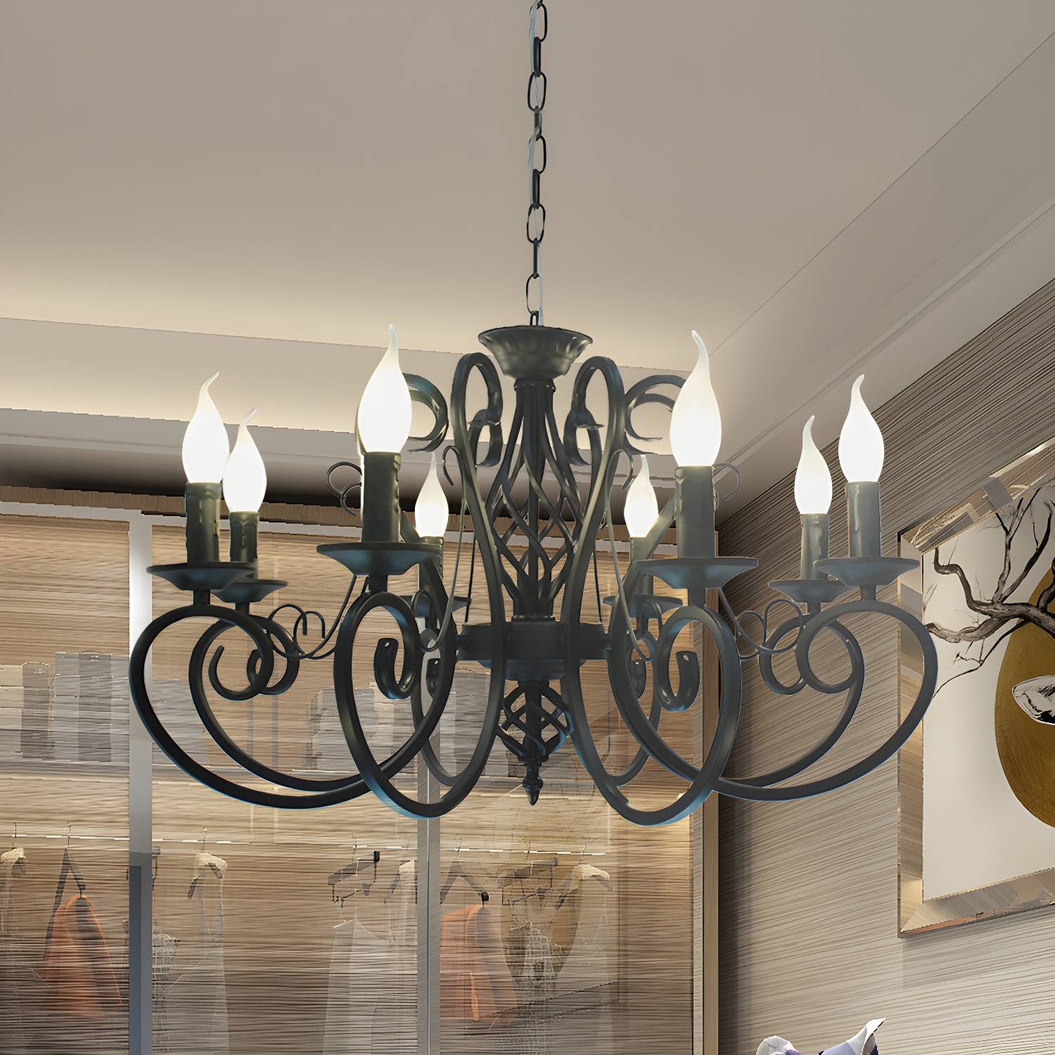 Imported image edf3fea8054a 1031818.jpg