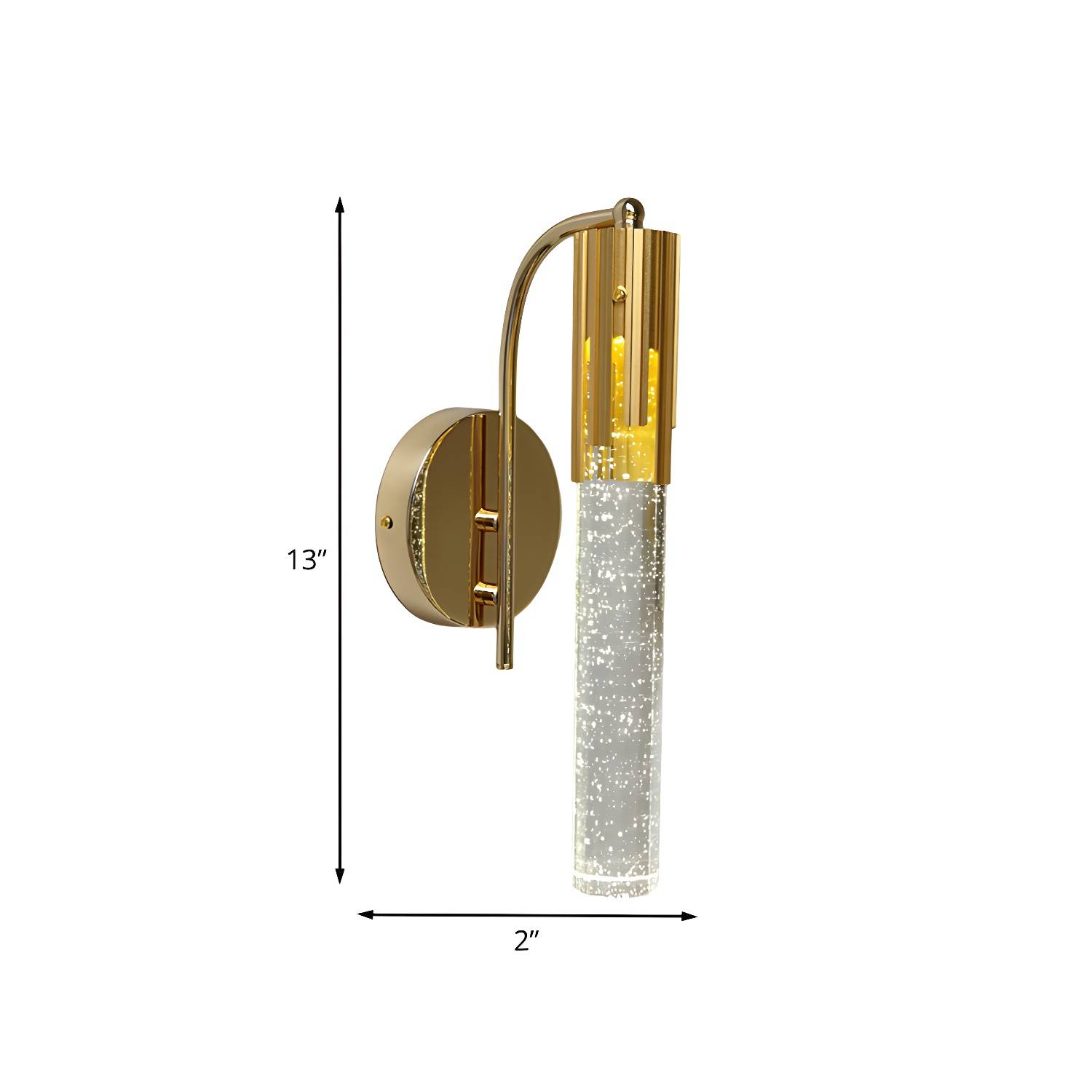 Imported image afd526579a76 1031939.jpg
