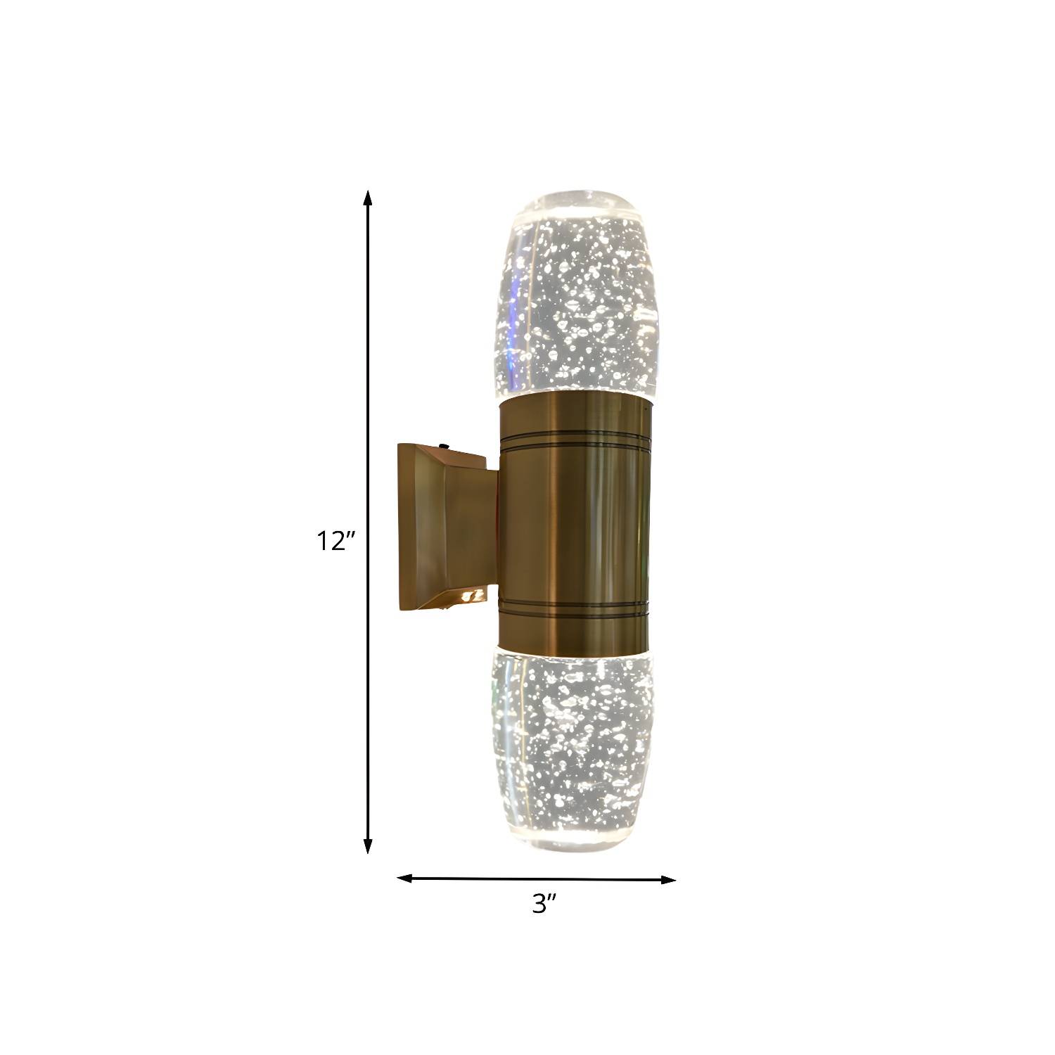 Imported image 9d02ce93338e 1031943.jpg