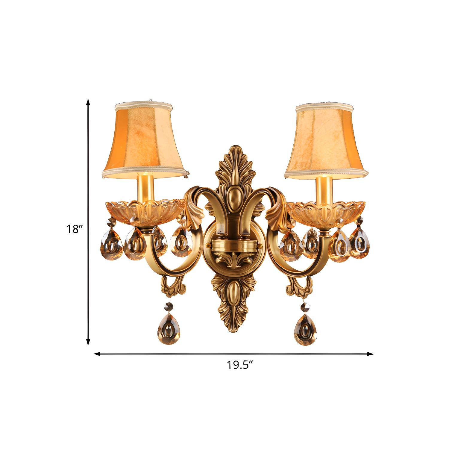 Imported image ba03c258cebd 1031979.jpg