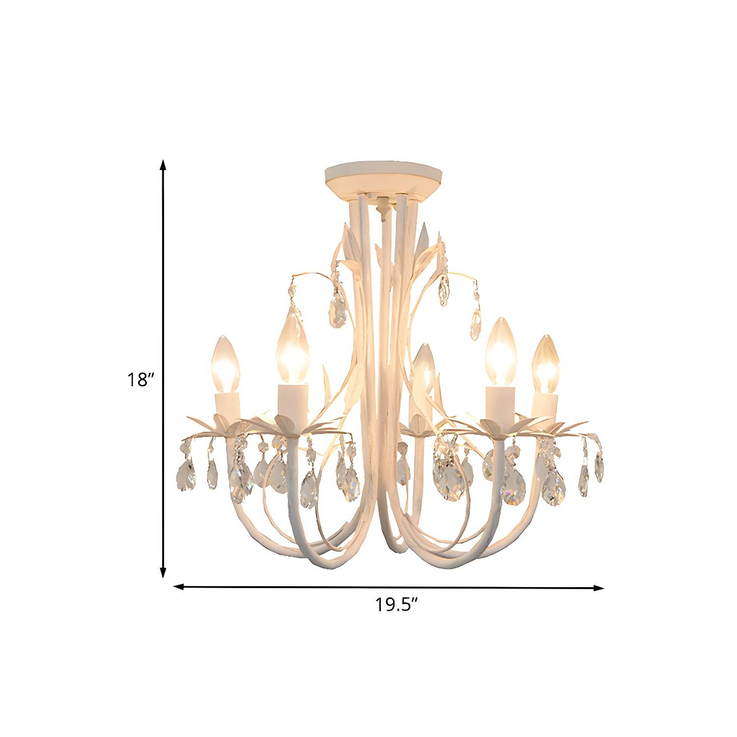 Imported image f58bec3979fe 1032023.jpg