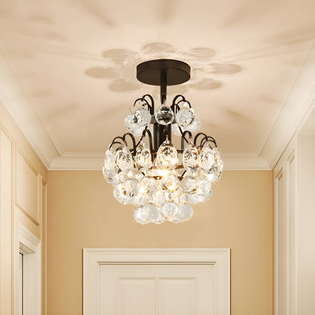 Imported image aed41c6c5e2f 1032036.jpg
