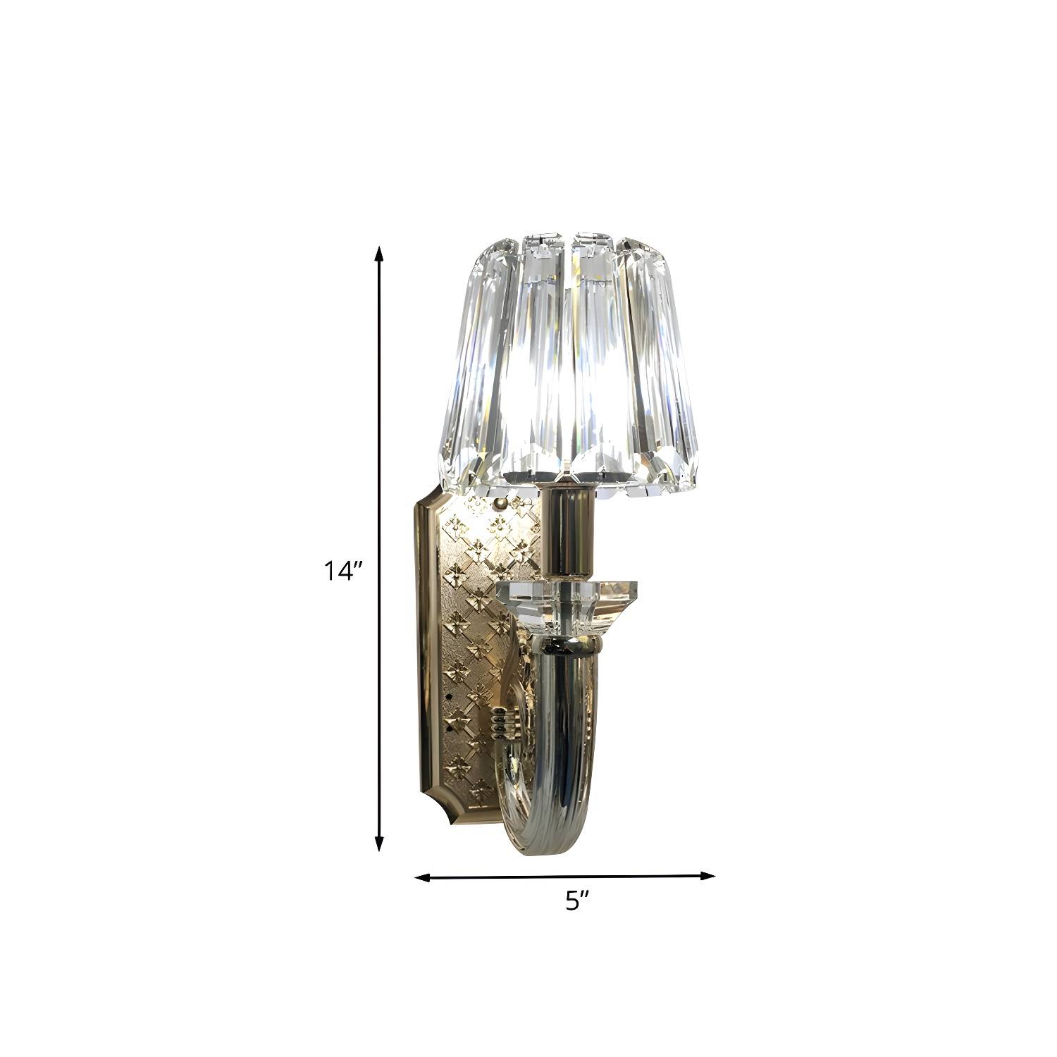 Imported image 51bf532a90c2 1032117.jpg