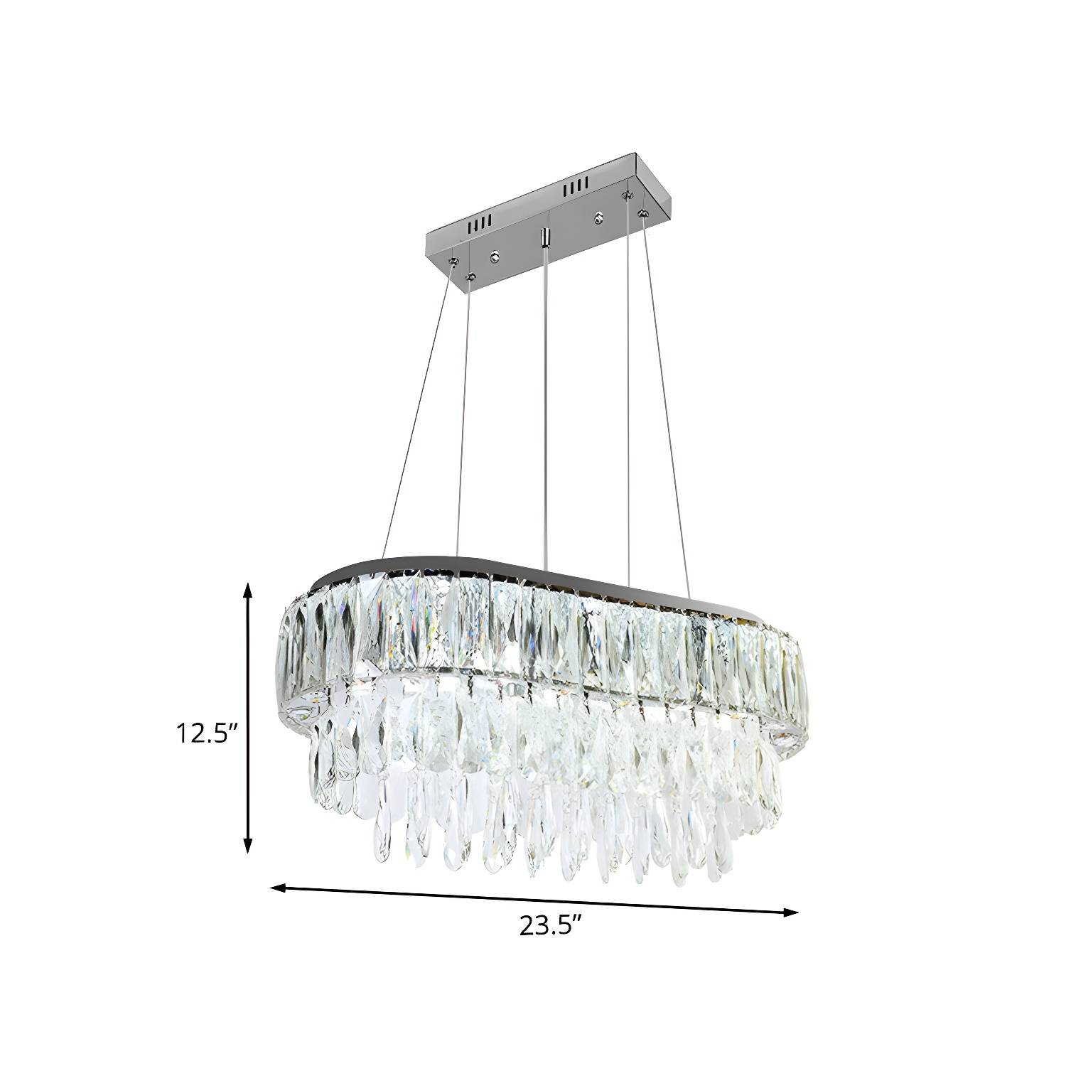 Imported image fa17481f30f8 1032170.jpg
