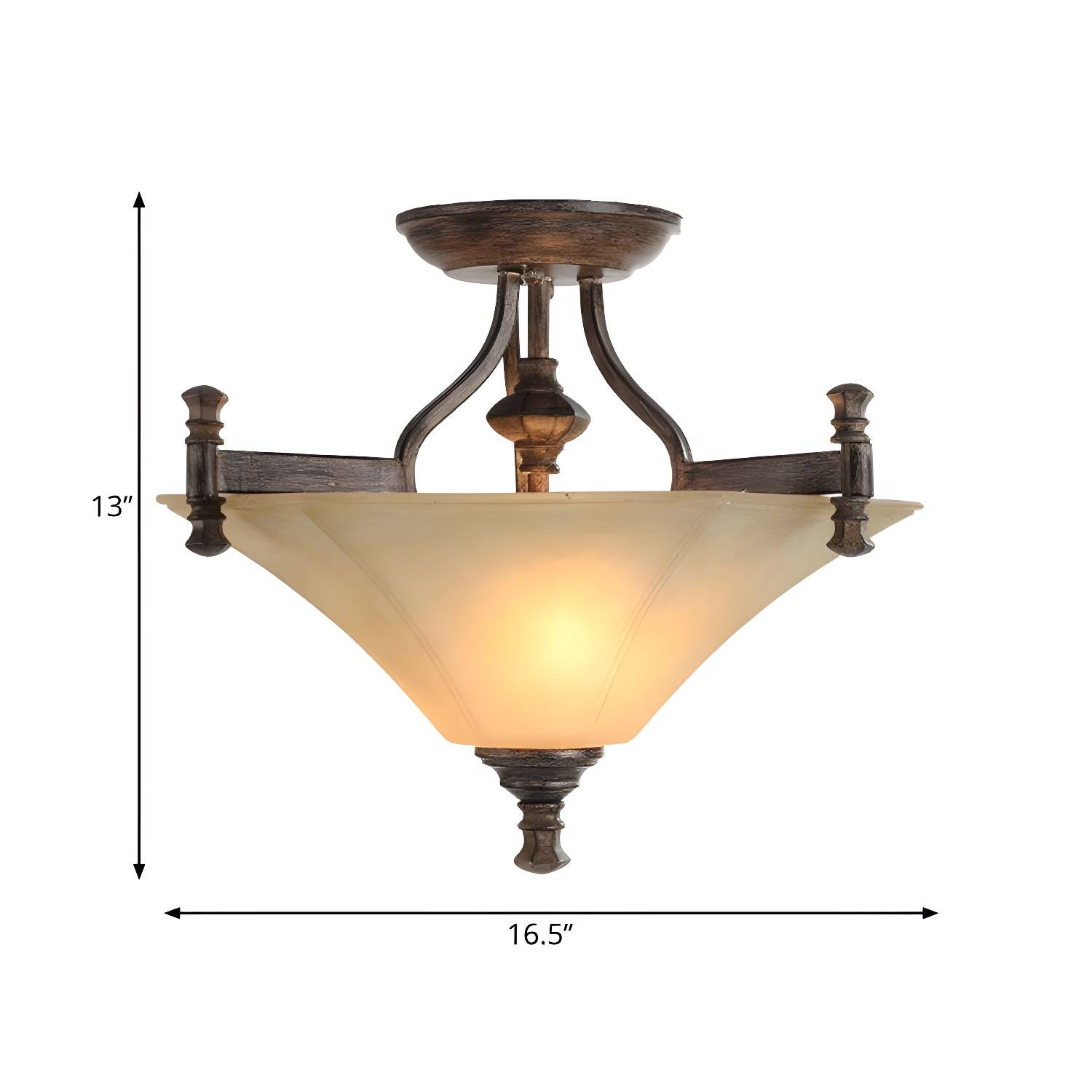 Imported image 6d1430b84ac9 1033812.jpg