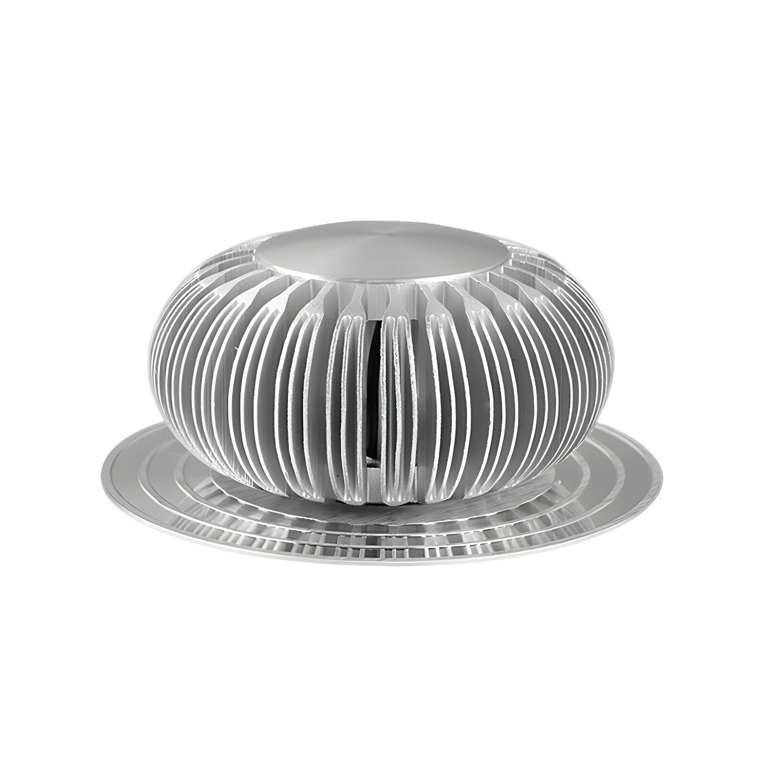 Imported image 39213950eca5 1033857.jpg