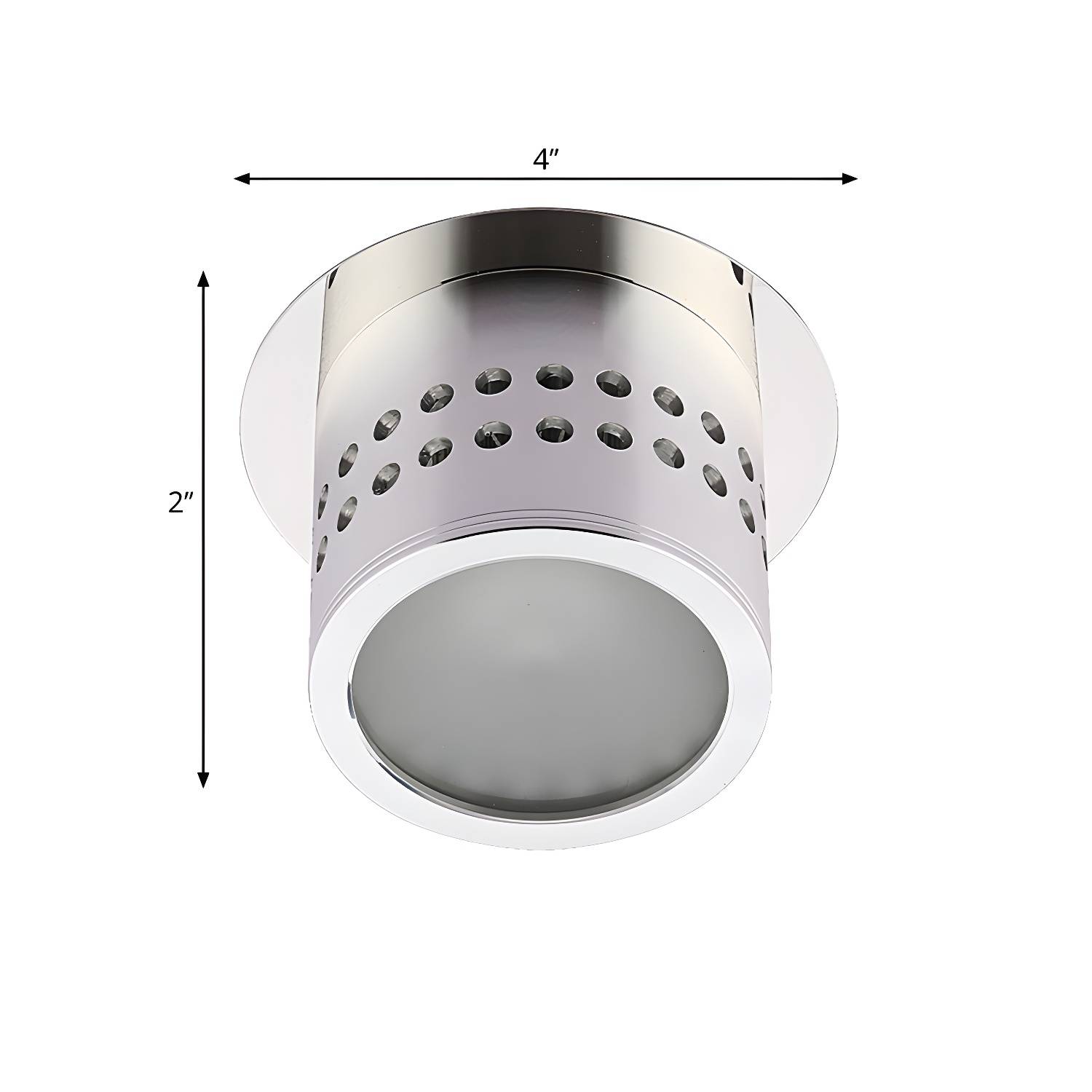 Imported image 2f0083626ffe 1033870.jpg