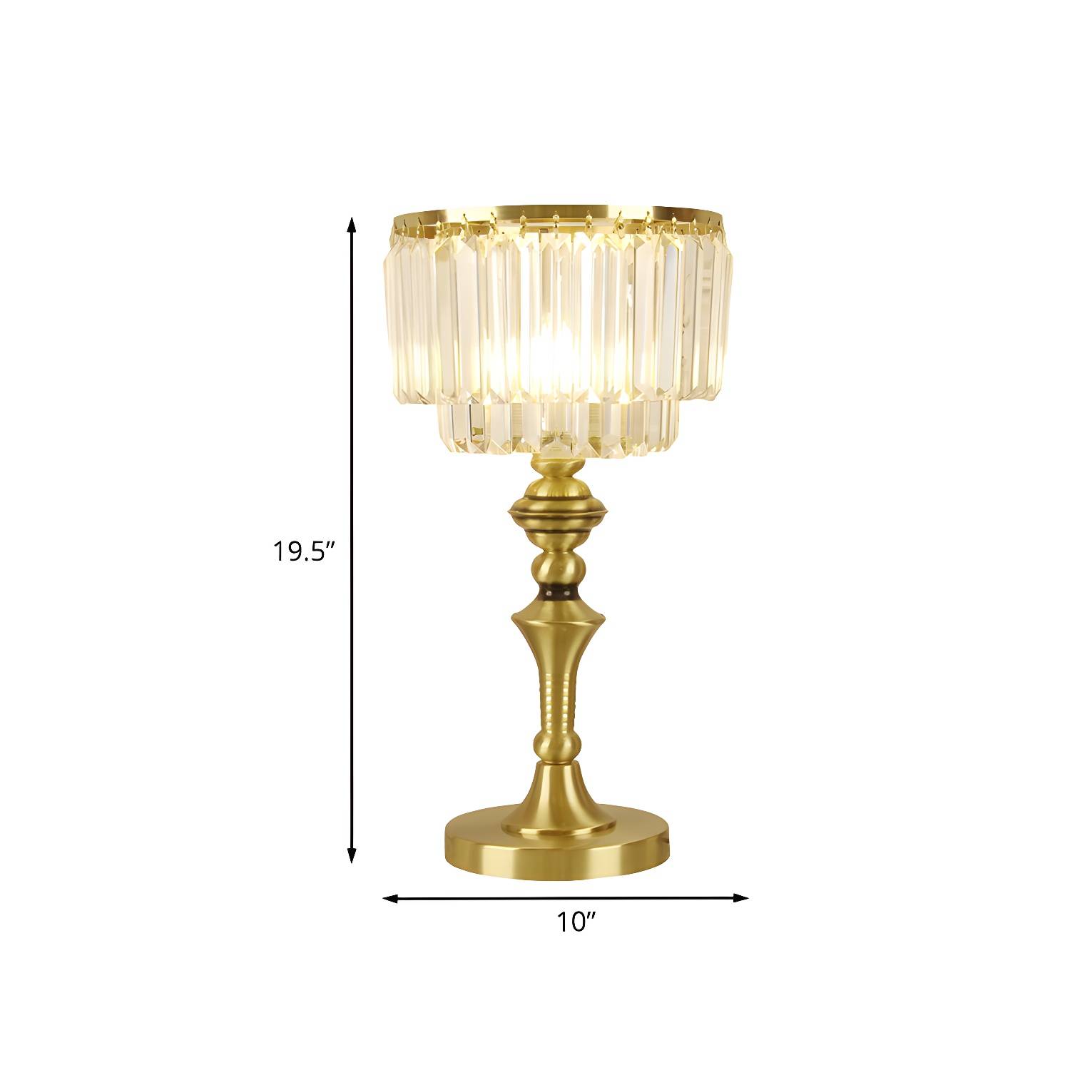 Imported image 50a46ffda9fa 1034108.jpg