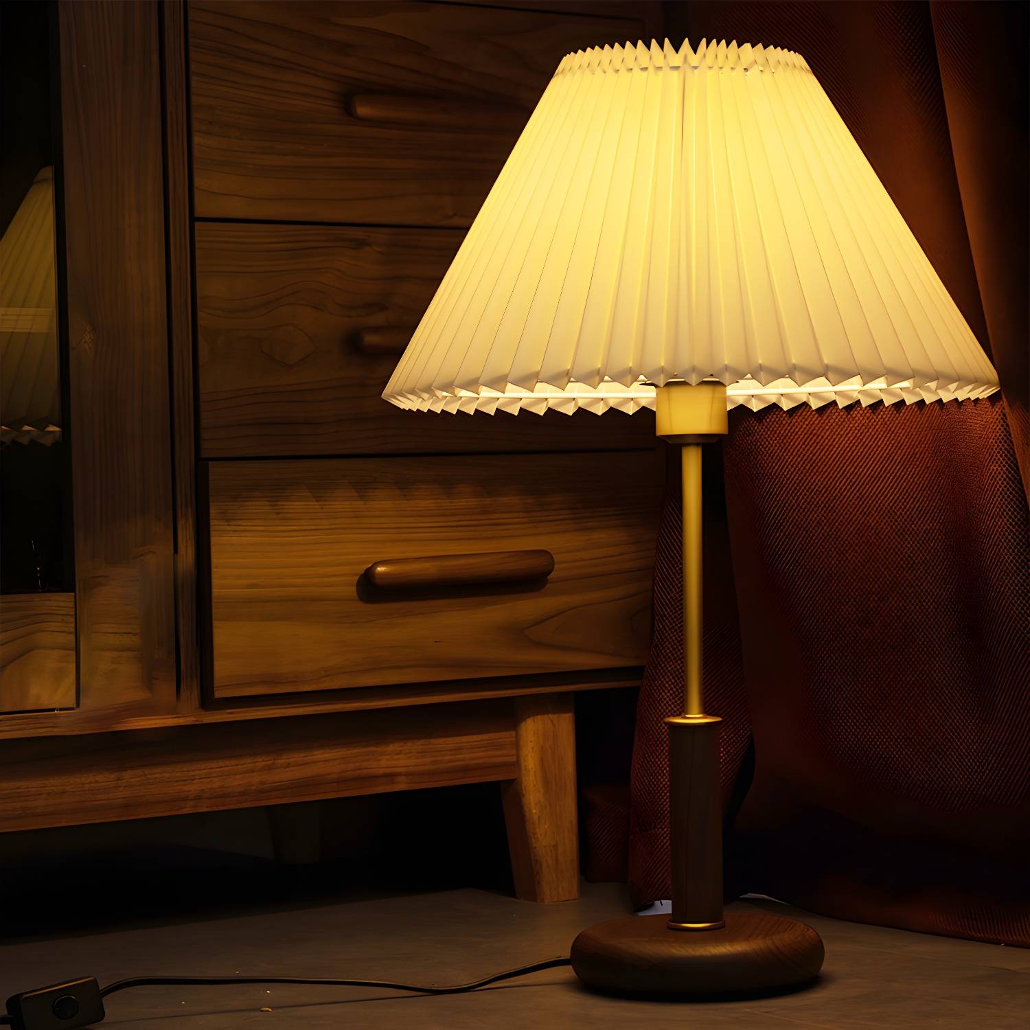 Imported image 87713bbc8e93 1034213.jpg