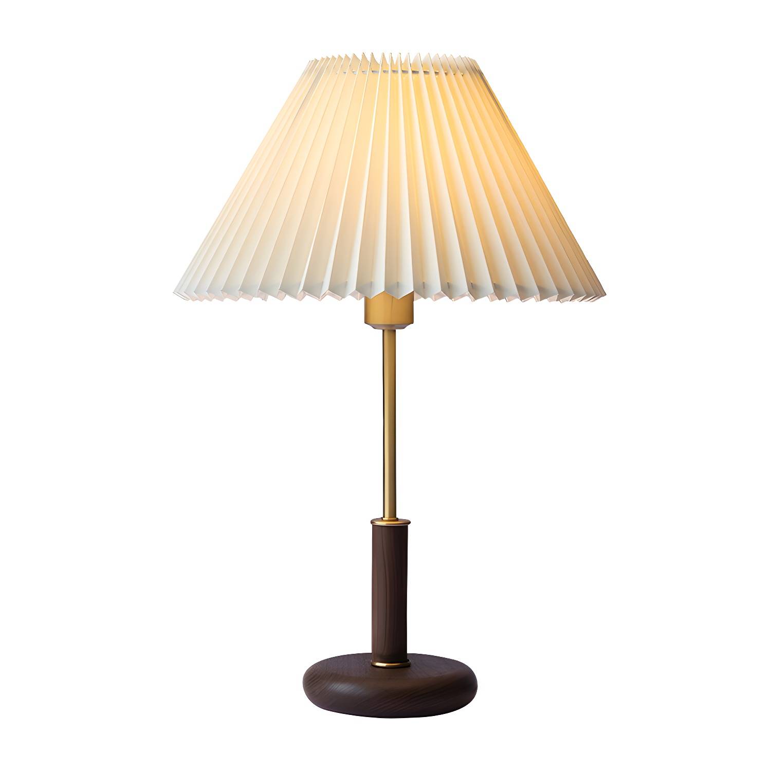 Imported image e9a7e6087863 1034214.jpg