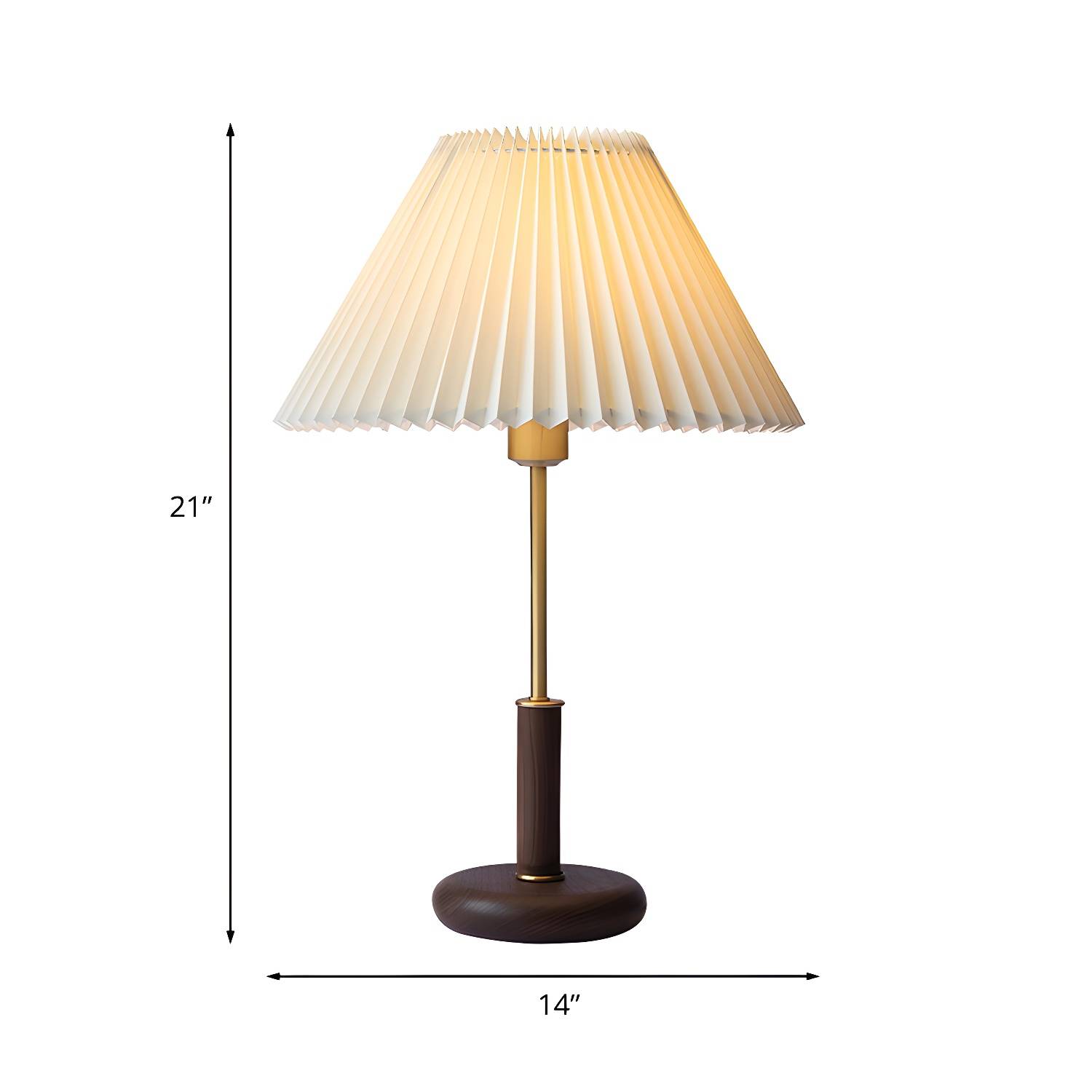 Imported image 7688d2a5eb0d 1034215.jpg