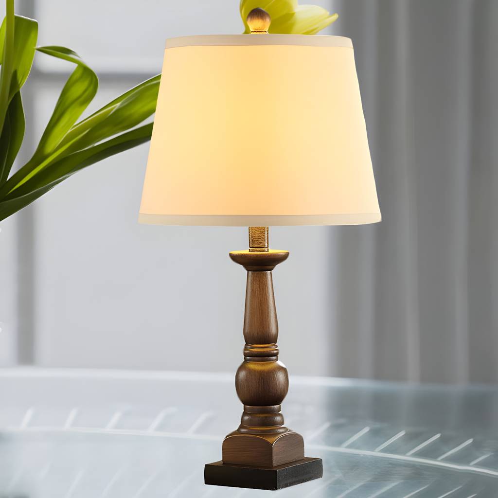 Imported image dba868c7243d 1034308.jpg