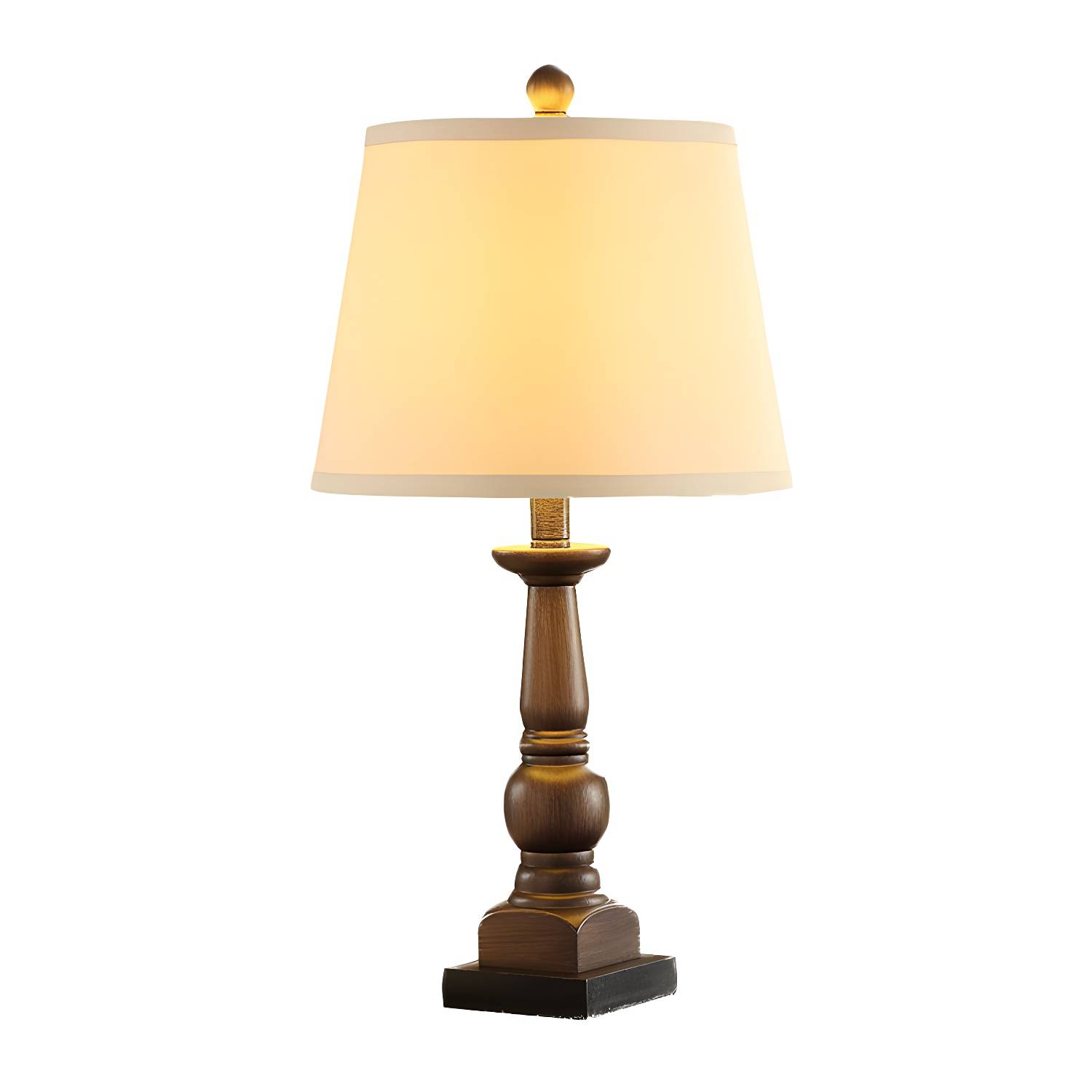 Imported image 4427adfb72fd 1034310.jpg