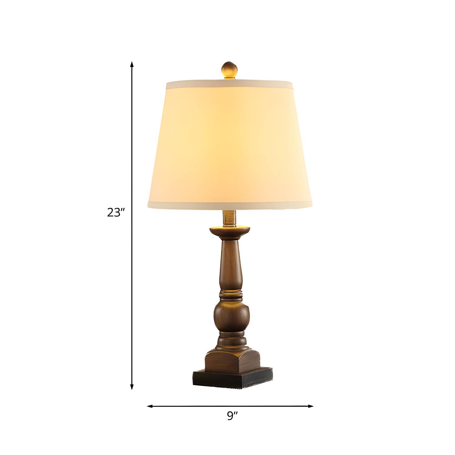Imported image ca412750359e 1034311.jpg