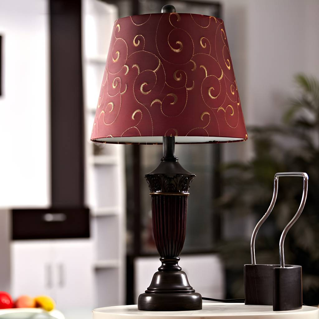 Imported image c2bb44f0214d 1034312.jpg