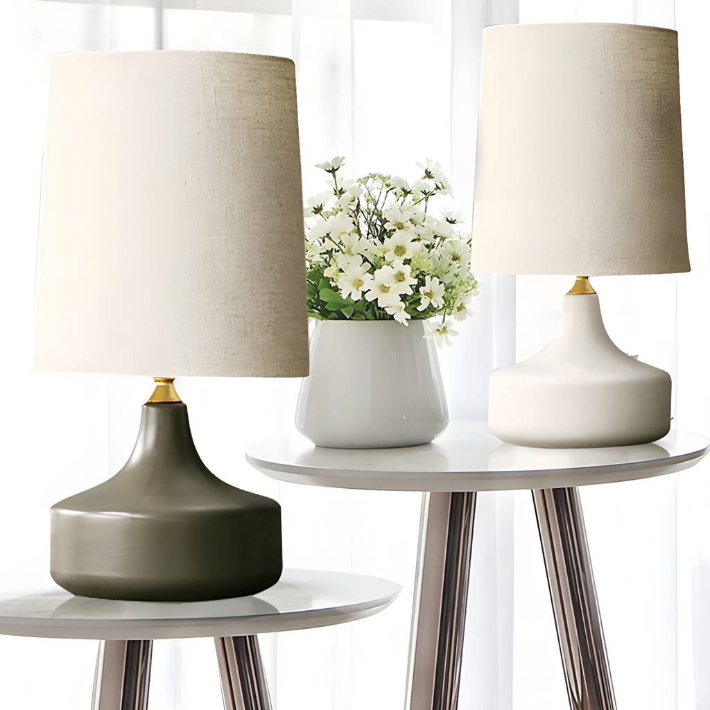 Imported image cc1f1eeb2ff1 1034368.jpg