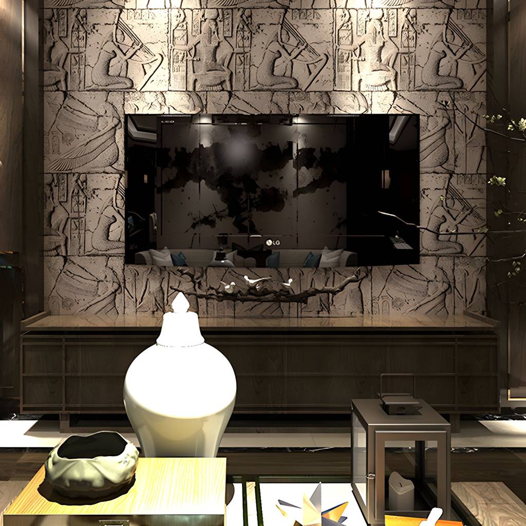 Imported image c6f368f1930d 1036950.jpg