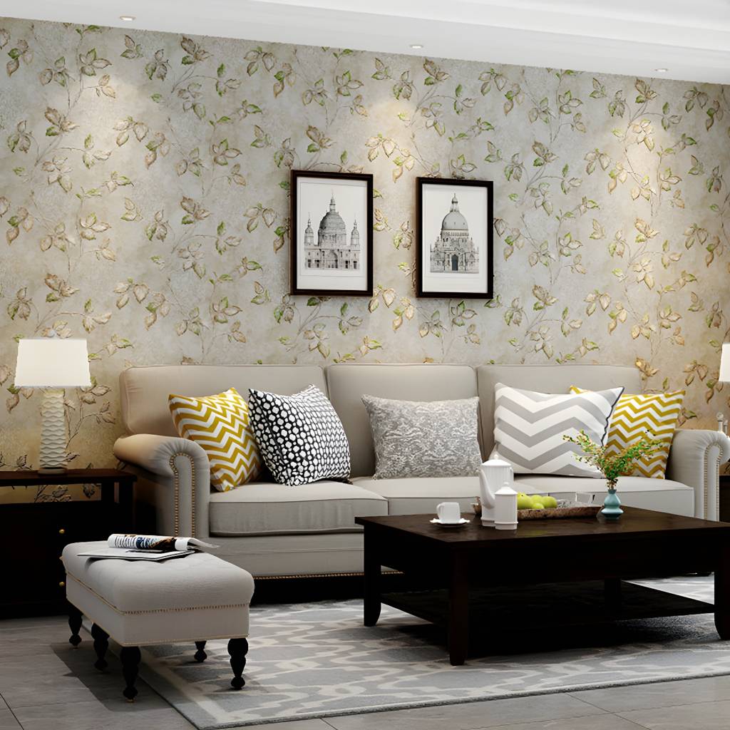 Imported image 309b8db78b0c 1037063.jpg