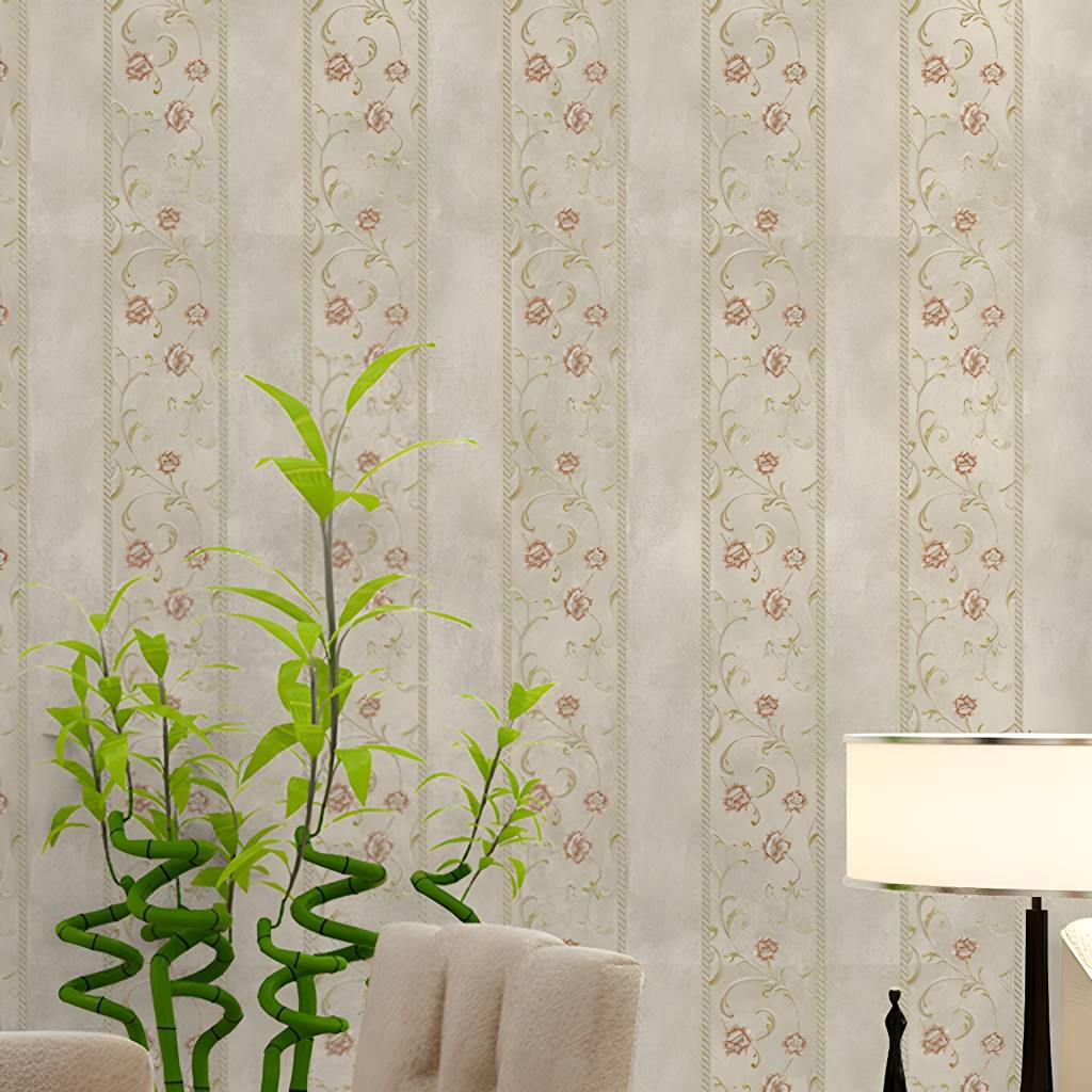 Imported image aec3aa47ab40 1037103.jpg