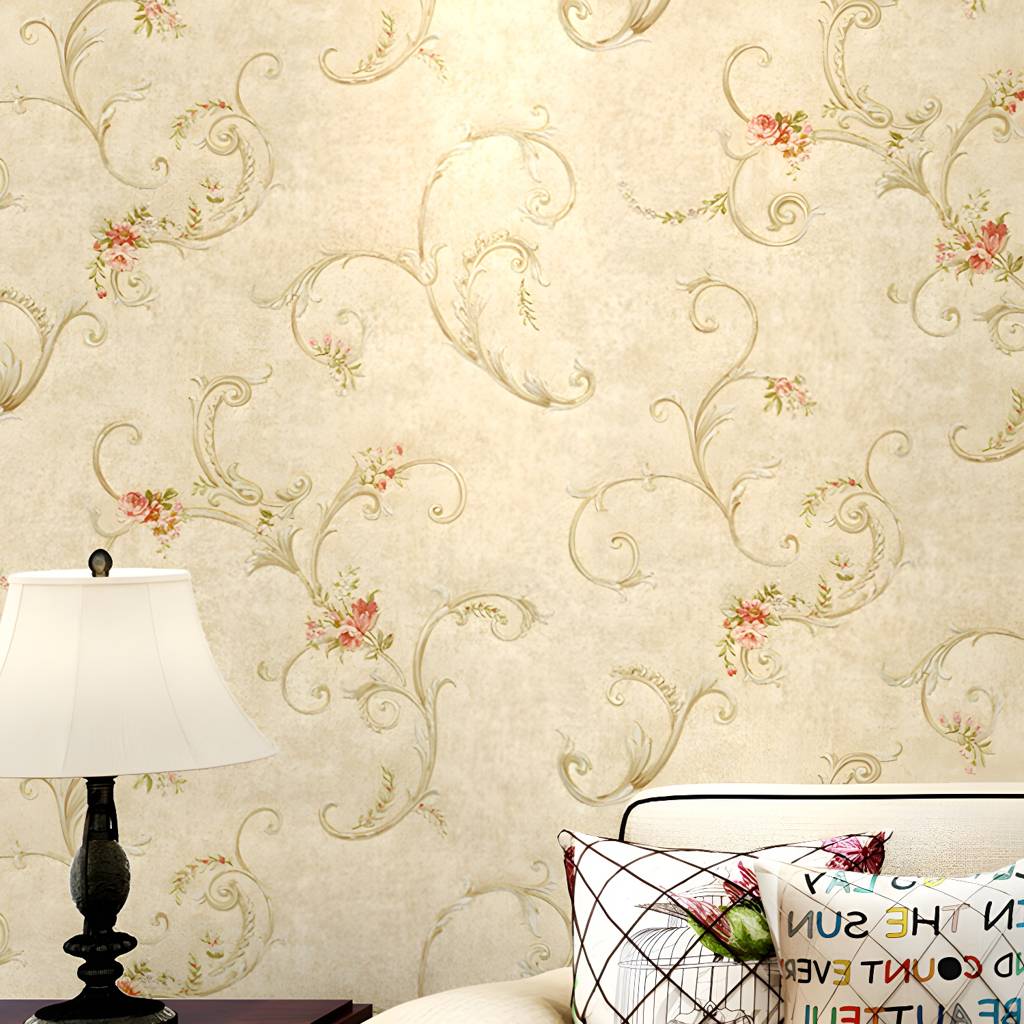 Imported image 154ea6939563 1037141.jpg