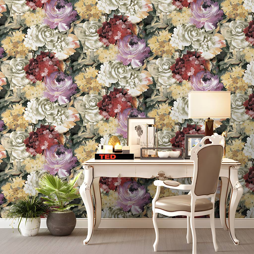 Imported image f9a8a57ed88e 1037163.jpg