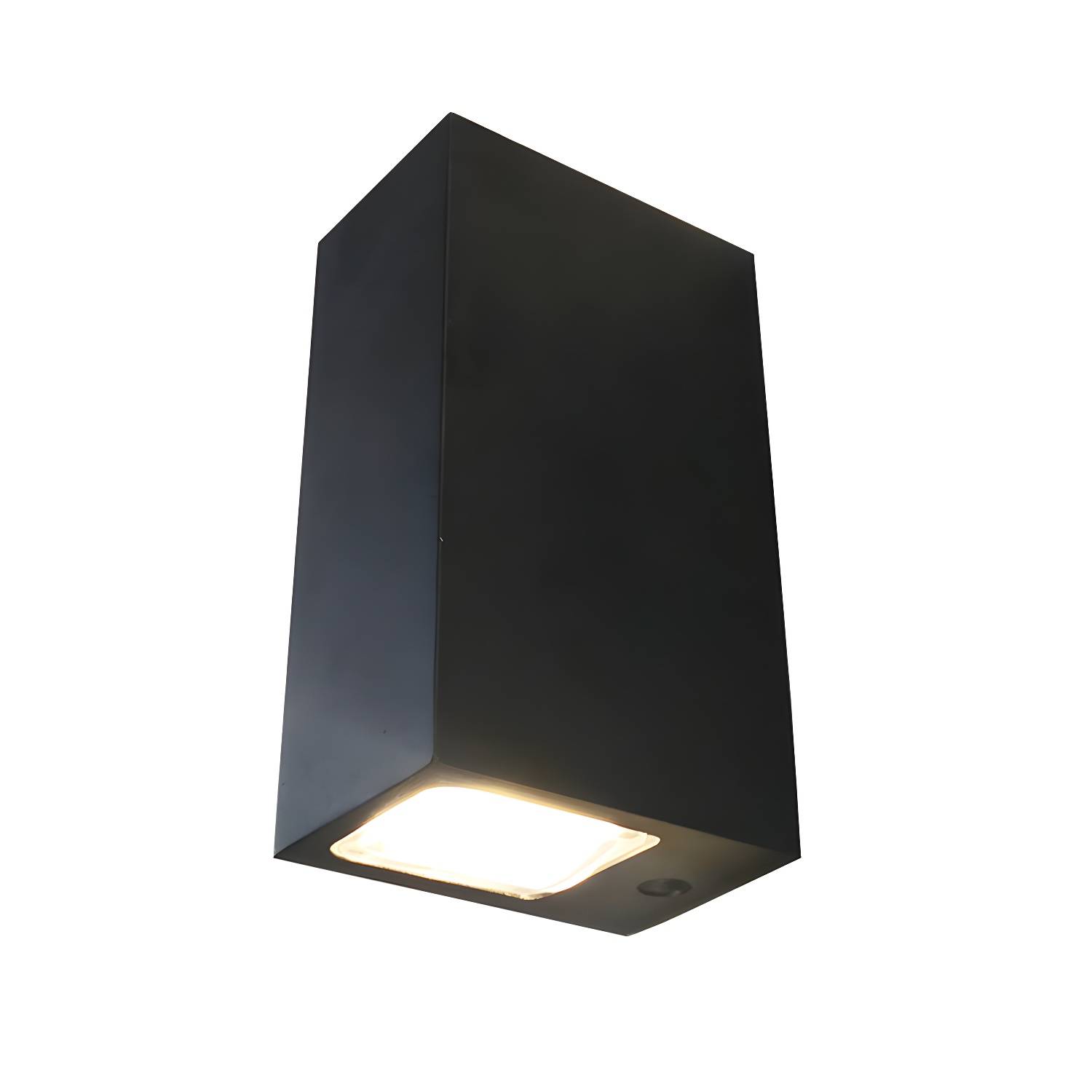 Imported image ad2a0b0c8232 1040861.jpg
