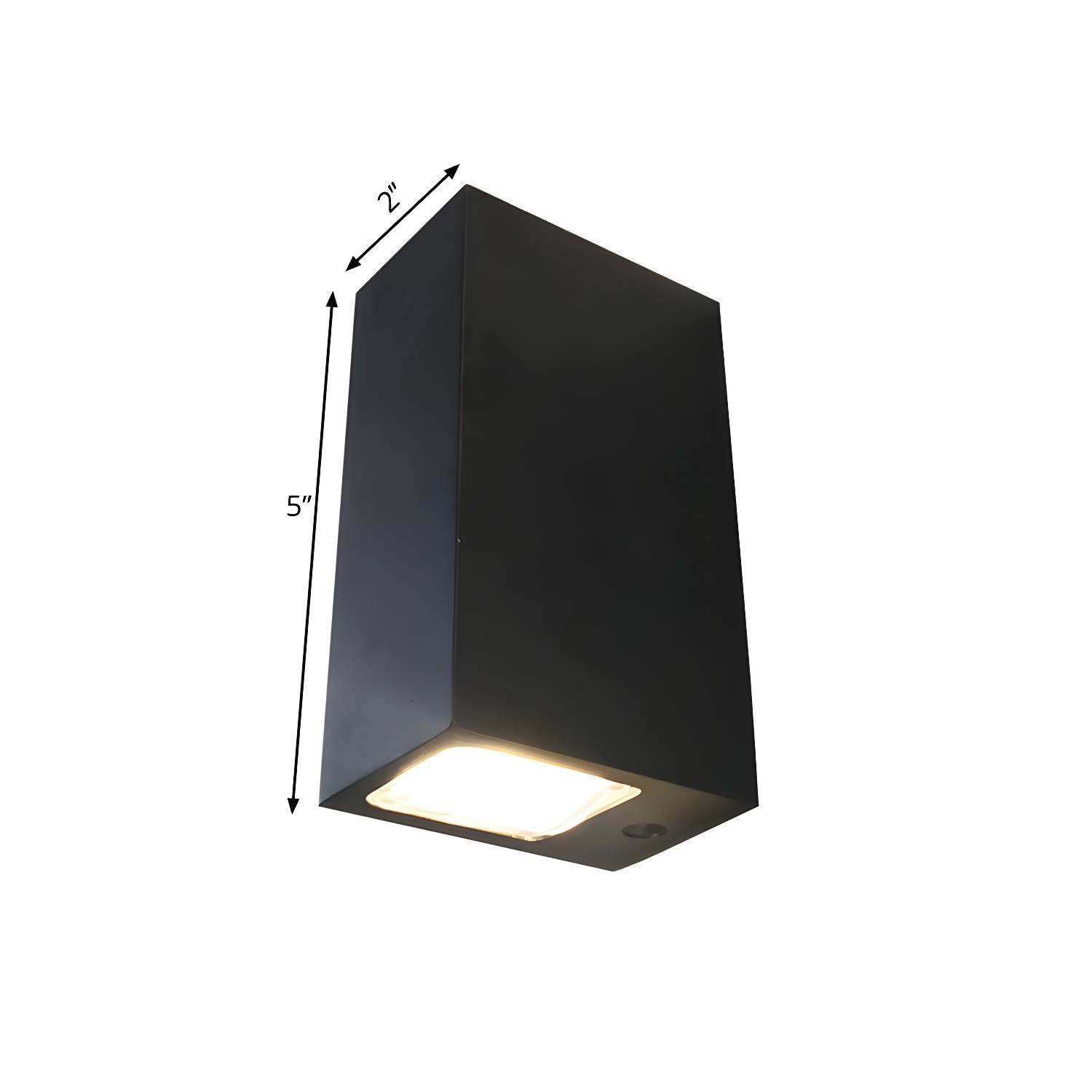 Imported image caabaca6593e 1040862.jpg